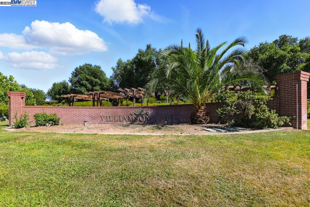 5113 Tumbleweed Ct