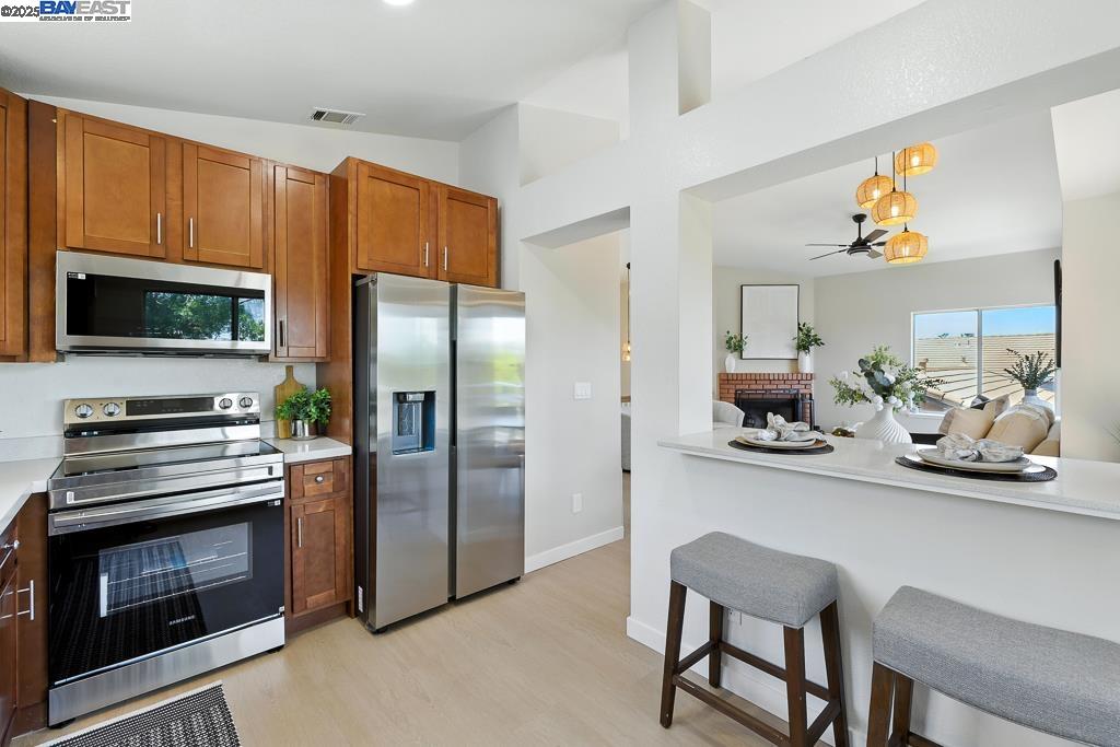 5113 Tumbleweed Ct