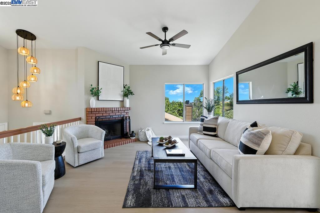 5113 Tumbleweed Ct