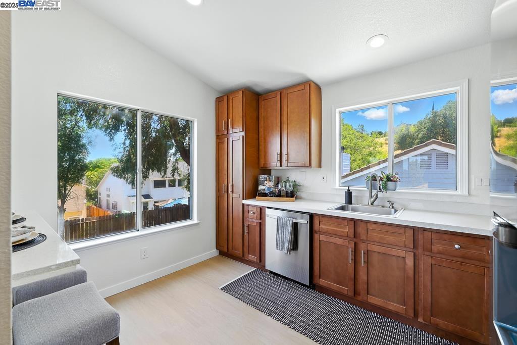 5113 Tumbleweed Ct