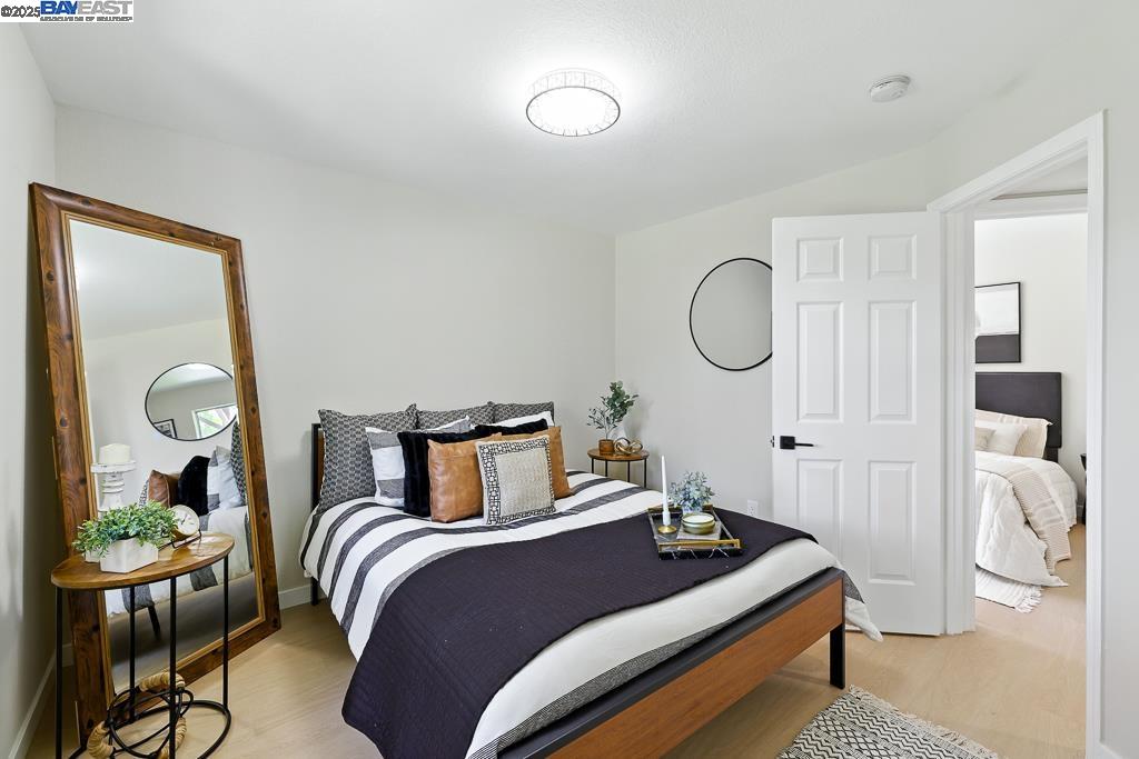 5113 Tumbleweed Ct