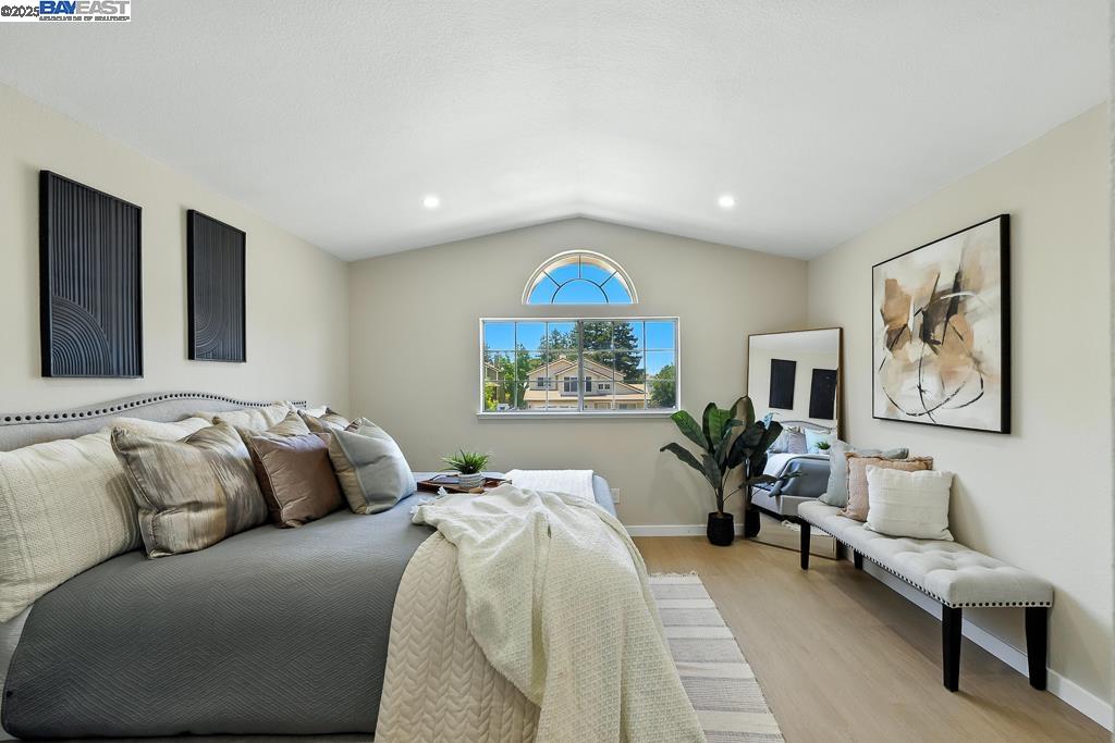 5113 Tumbleweed Ct