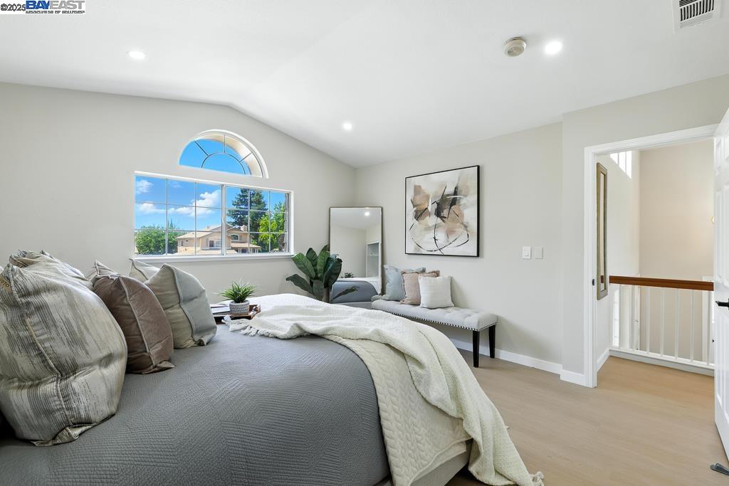 5113 Tumbleweed Ct