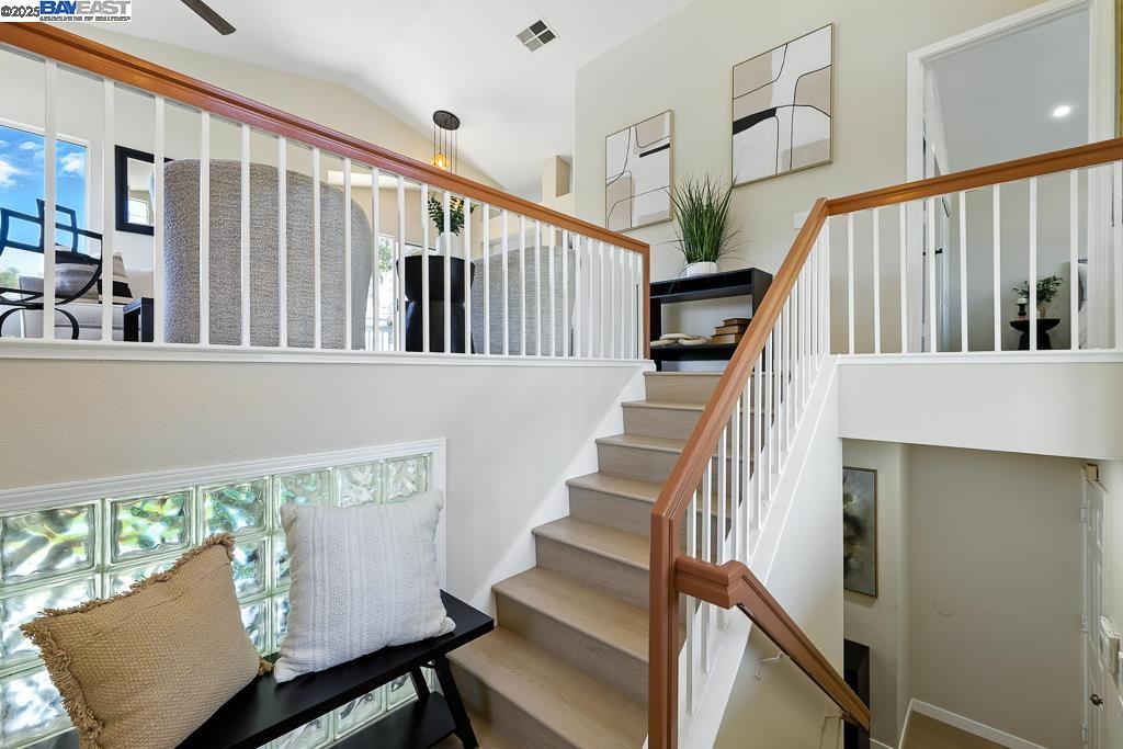 5113 Tumbleweed Ct