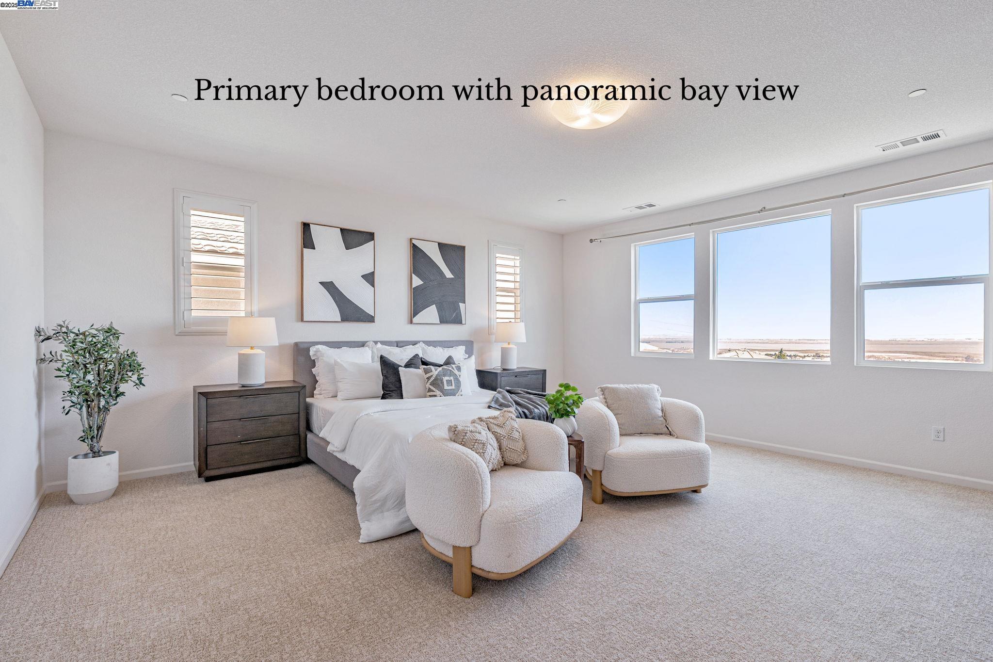 4005 Sarasta Bay Dr