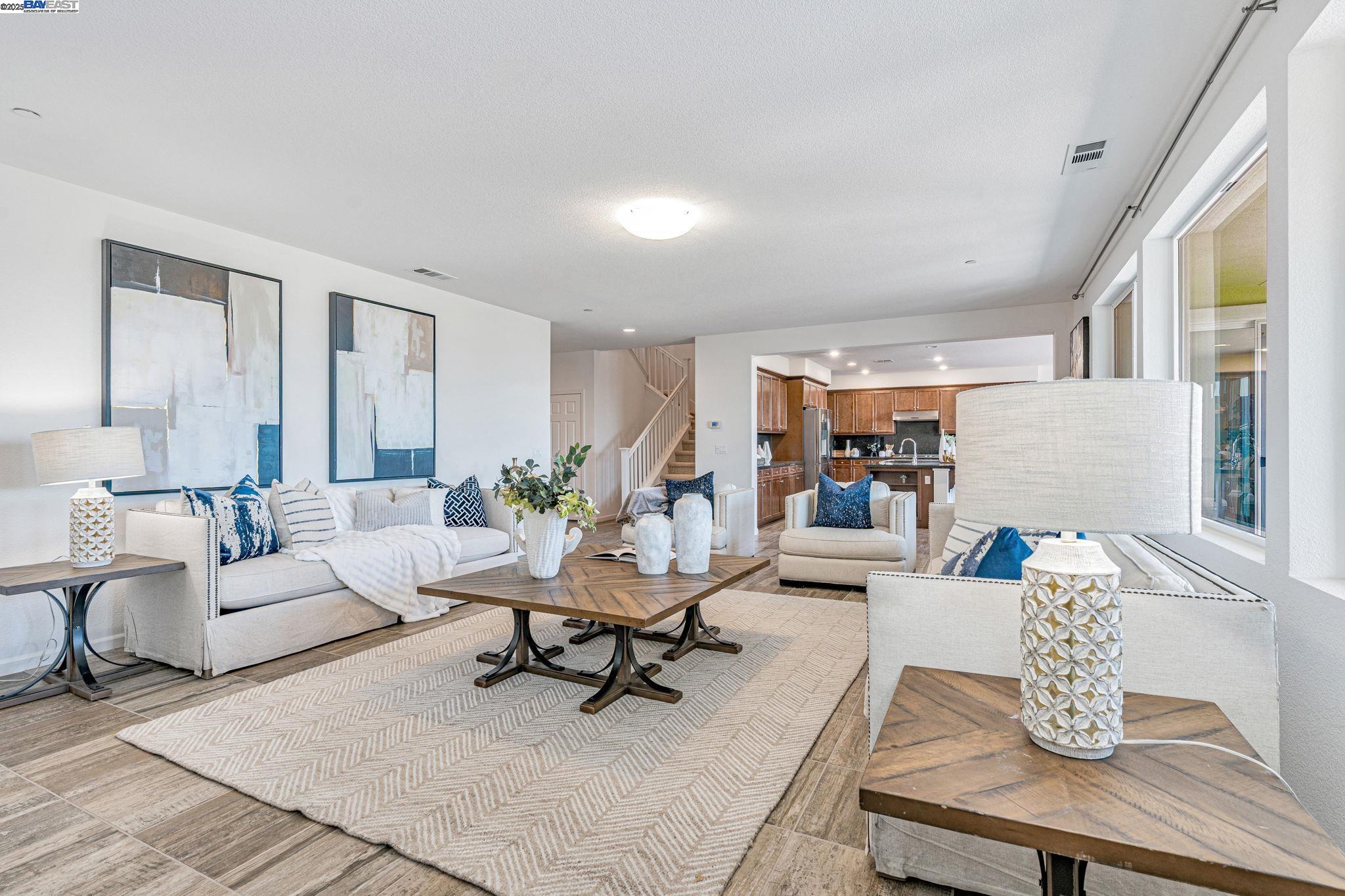4005 Sarasta Bay Dr