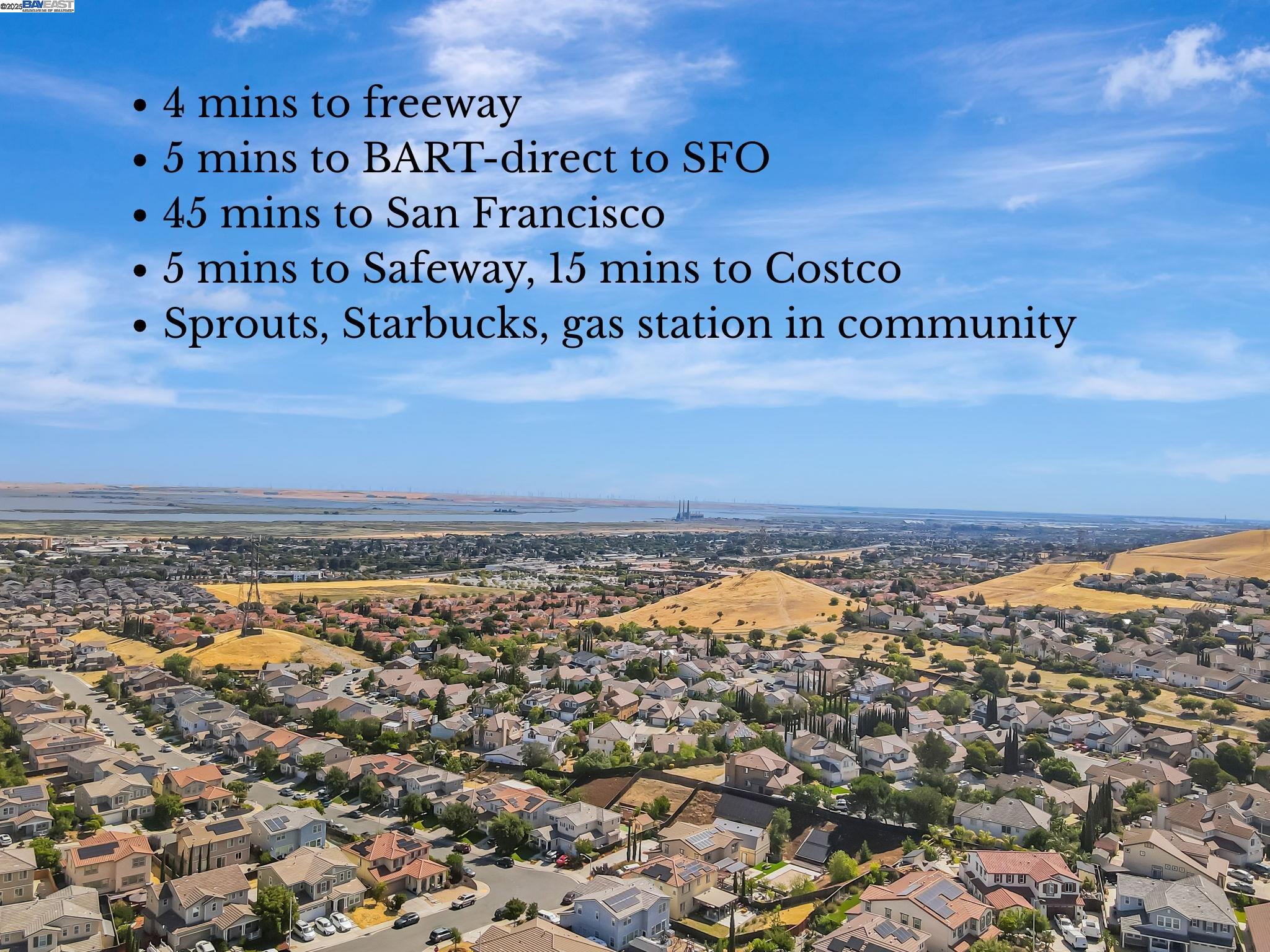 4005 Sarasta Bay Dr