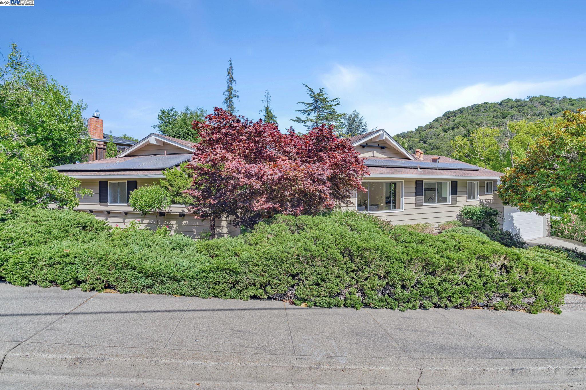 1092 Porto Marino Dr