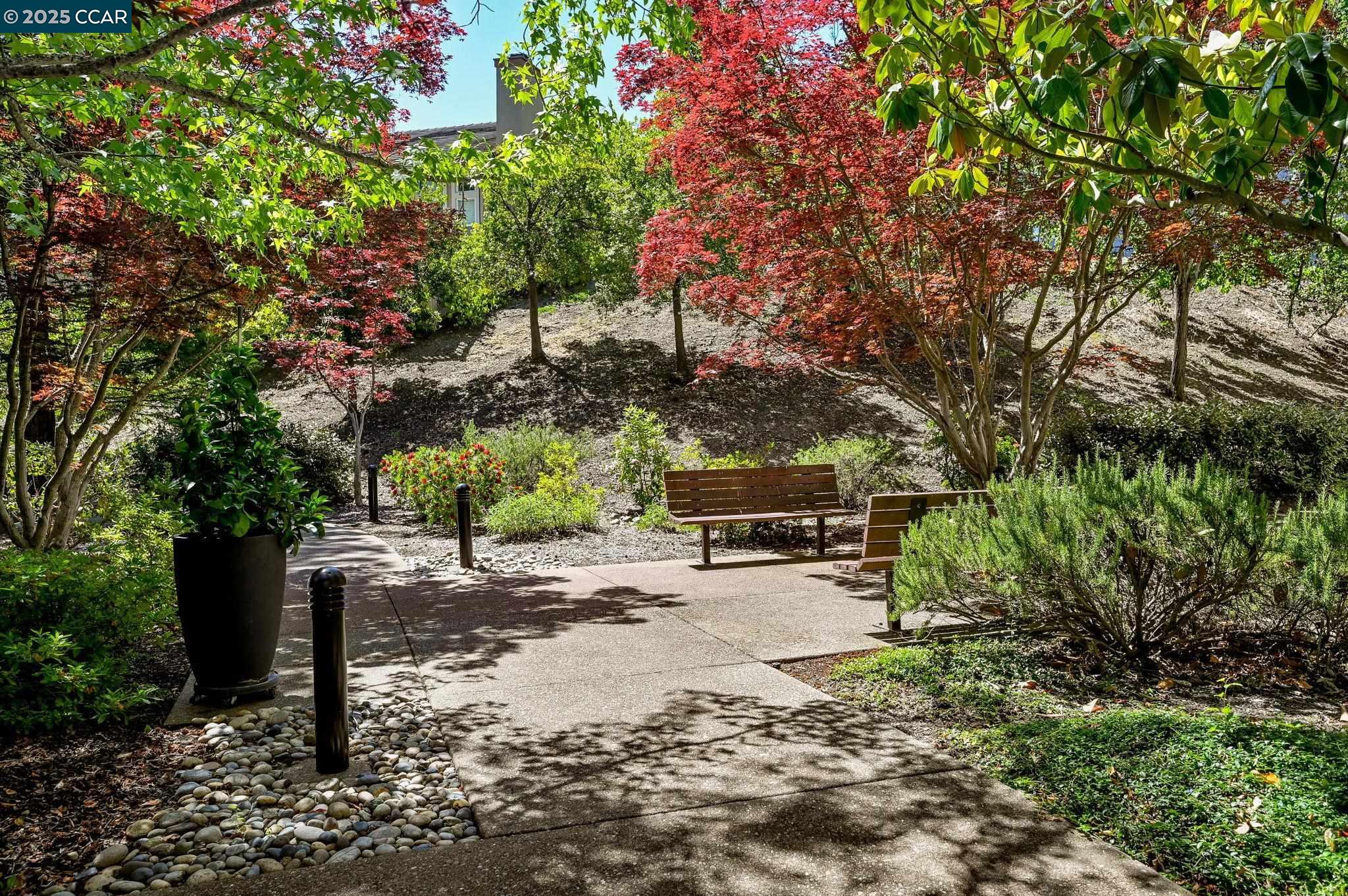 5920 Horsemans Canyon # 3A