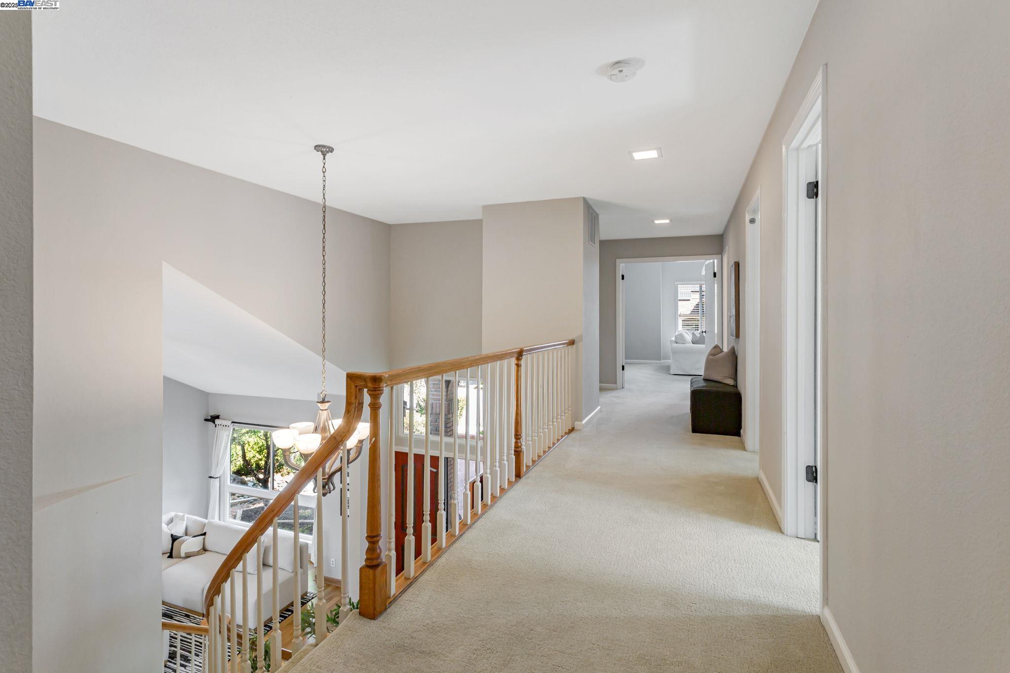 6386 Paseo Santa Maria