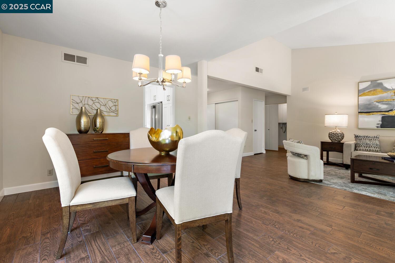 2155 Cactus Ct # 6