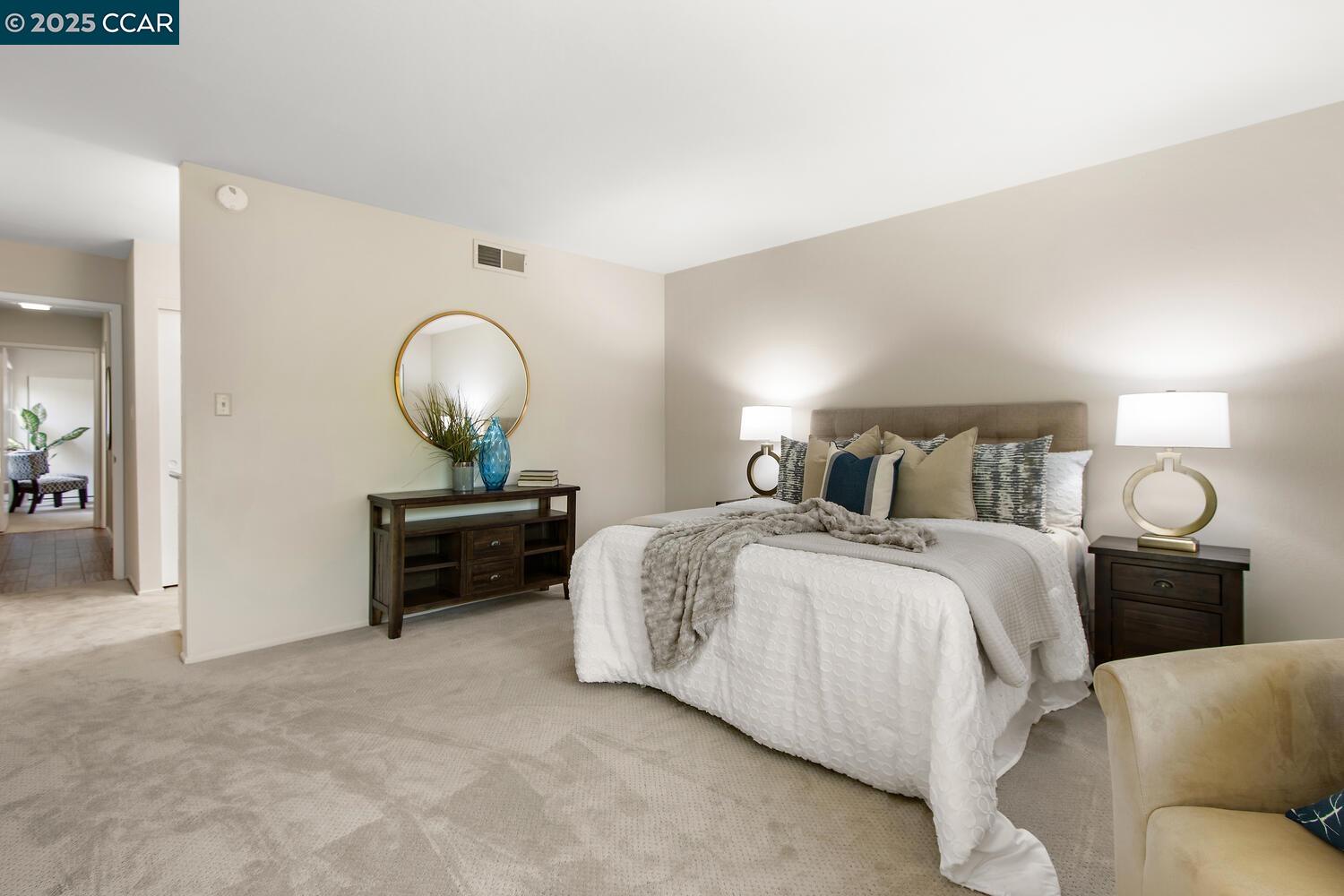 2155 Cactus Ct # 6