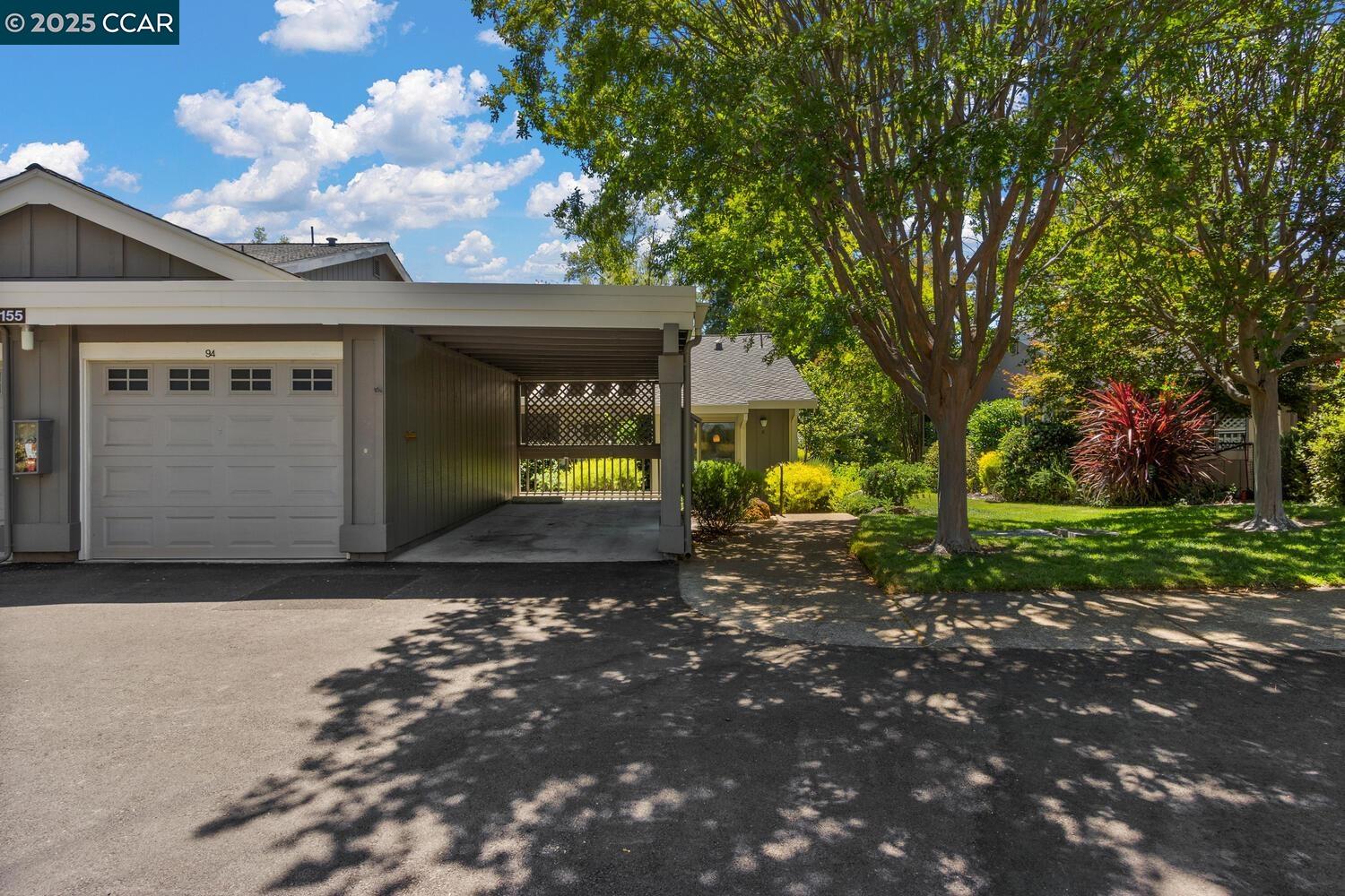 2155 Cactus Ct # 6