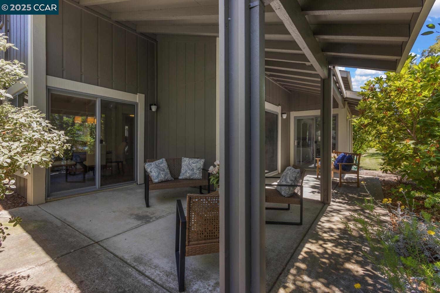 2155 Cactus Ct # 6