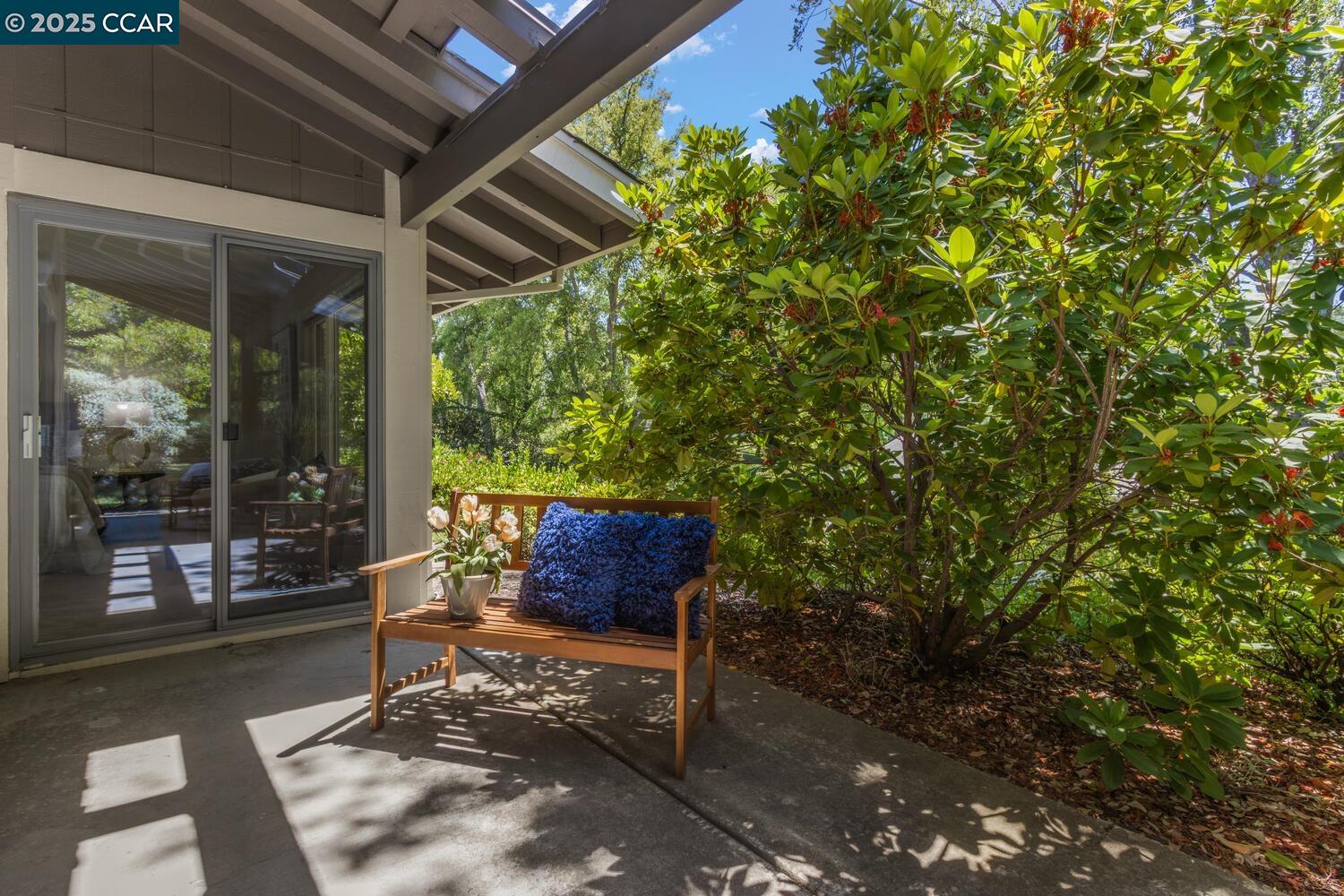2155 Cactus Ct # 6