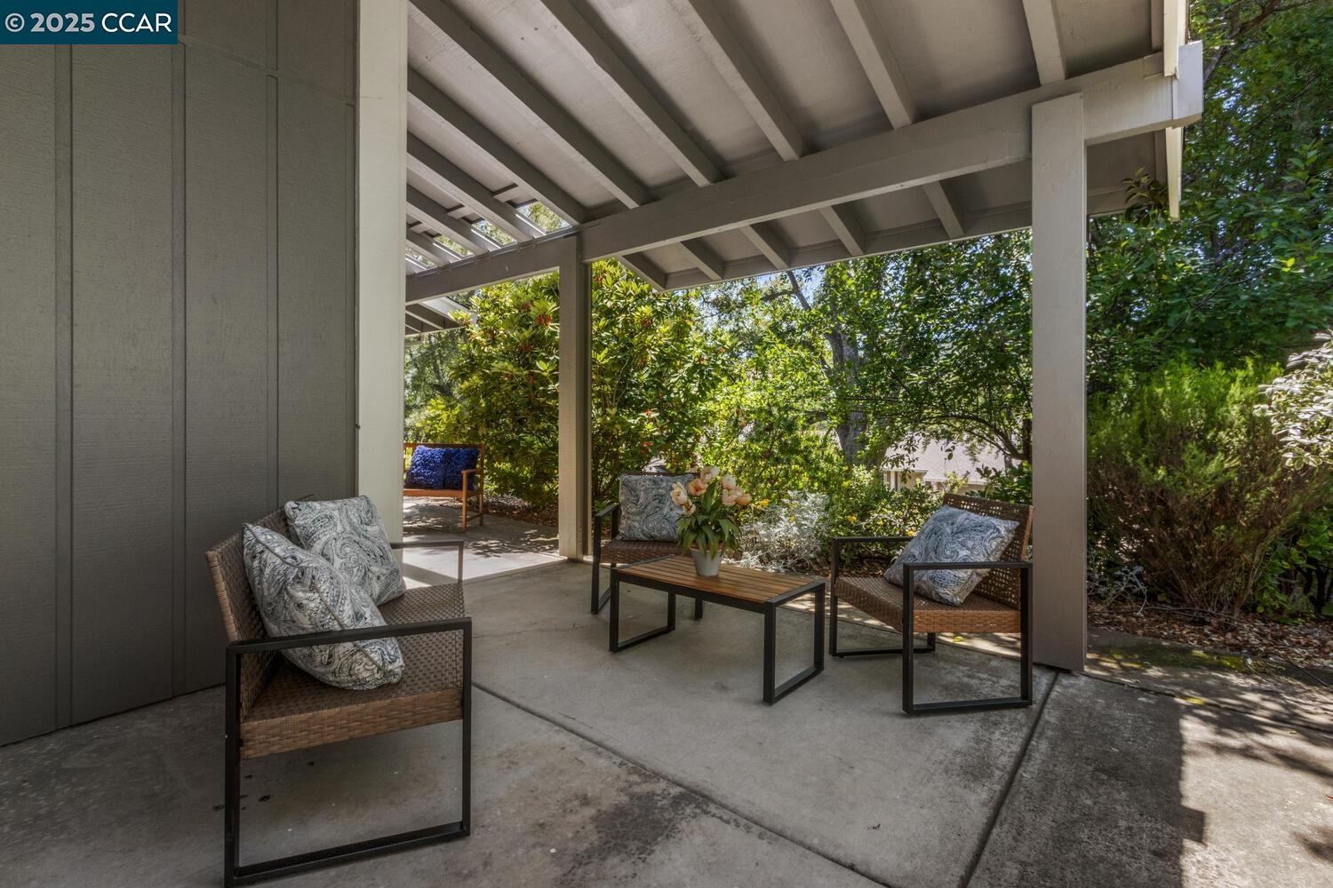 2155 Cactus Ct # 6