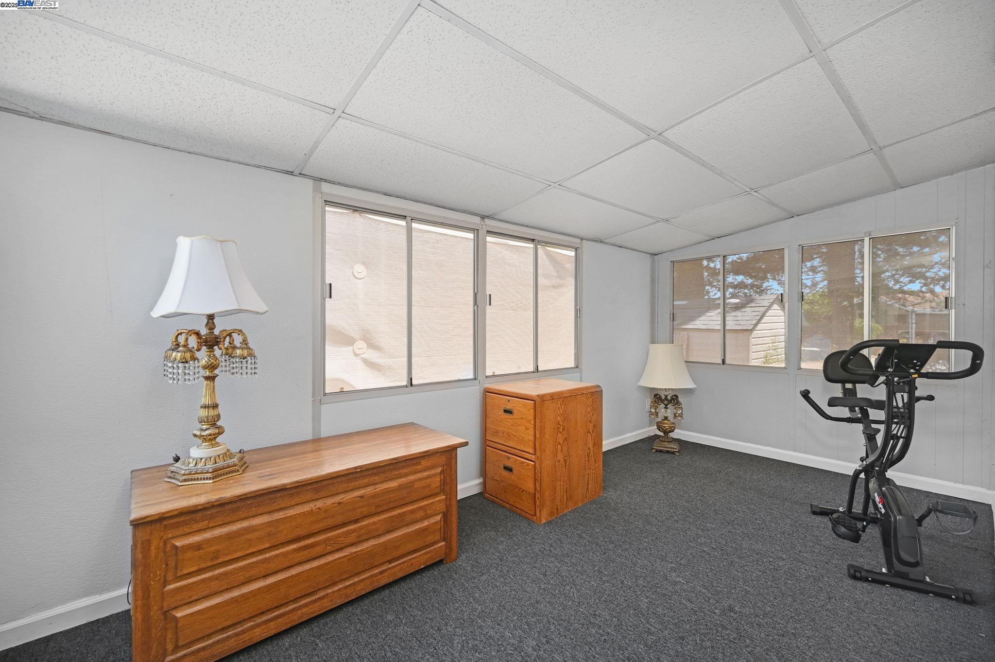 3231 Vineyard Ave., #102 # 102