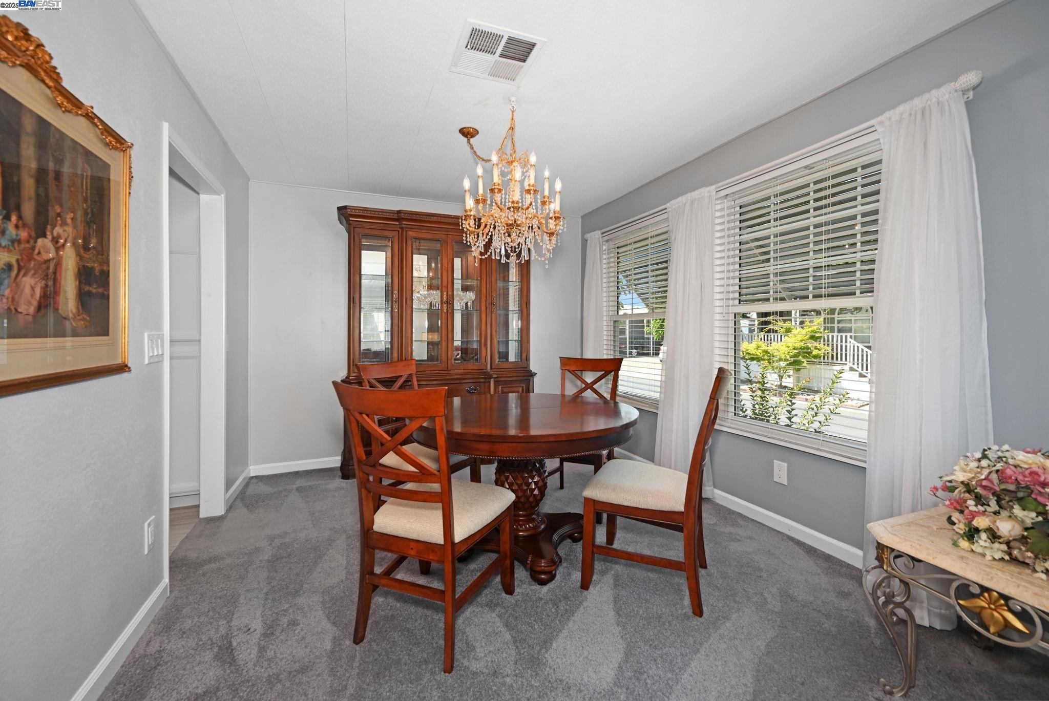 3231 Vineyard Ave., #102 # 102