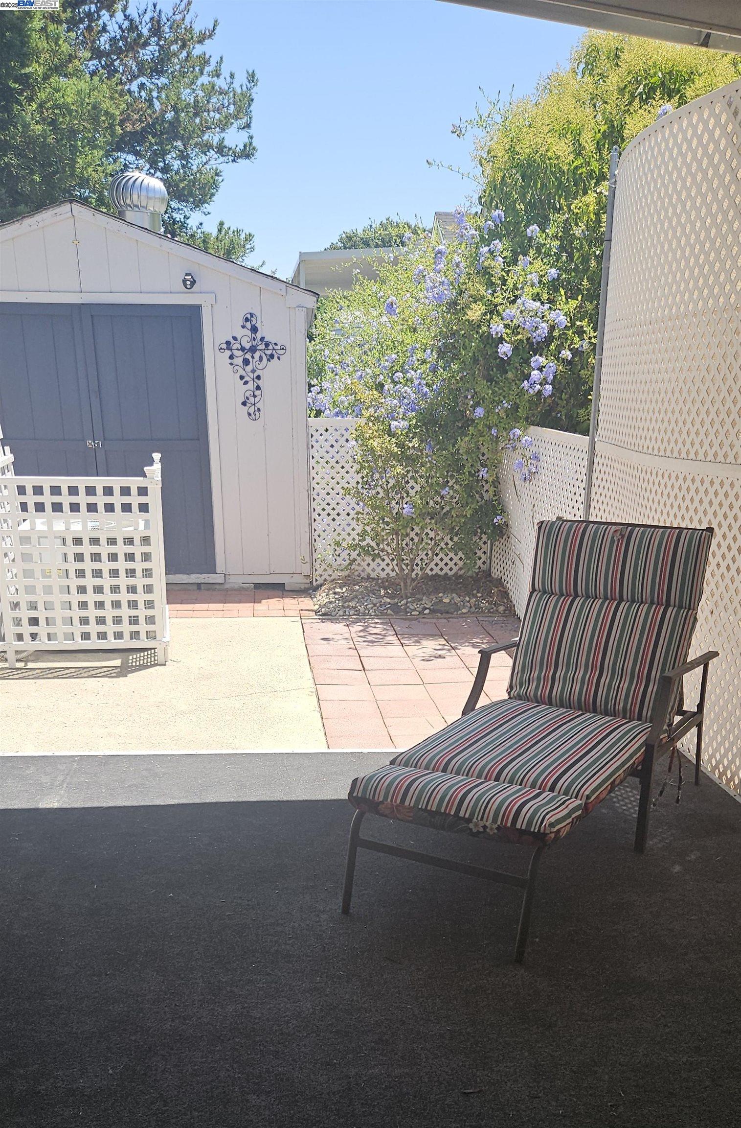 3231 Vineyard Ave., #102 # 102