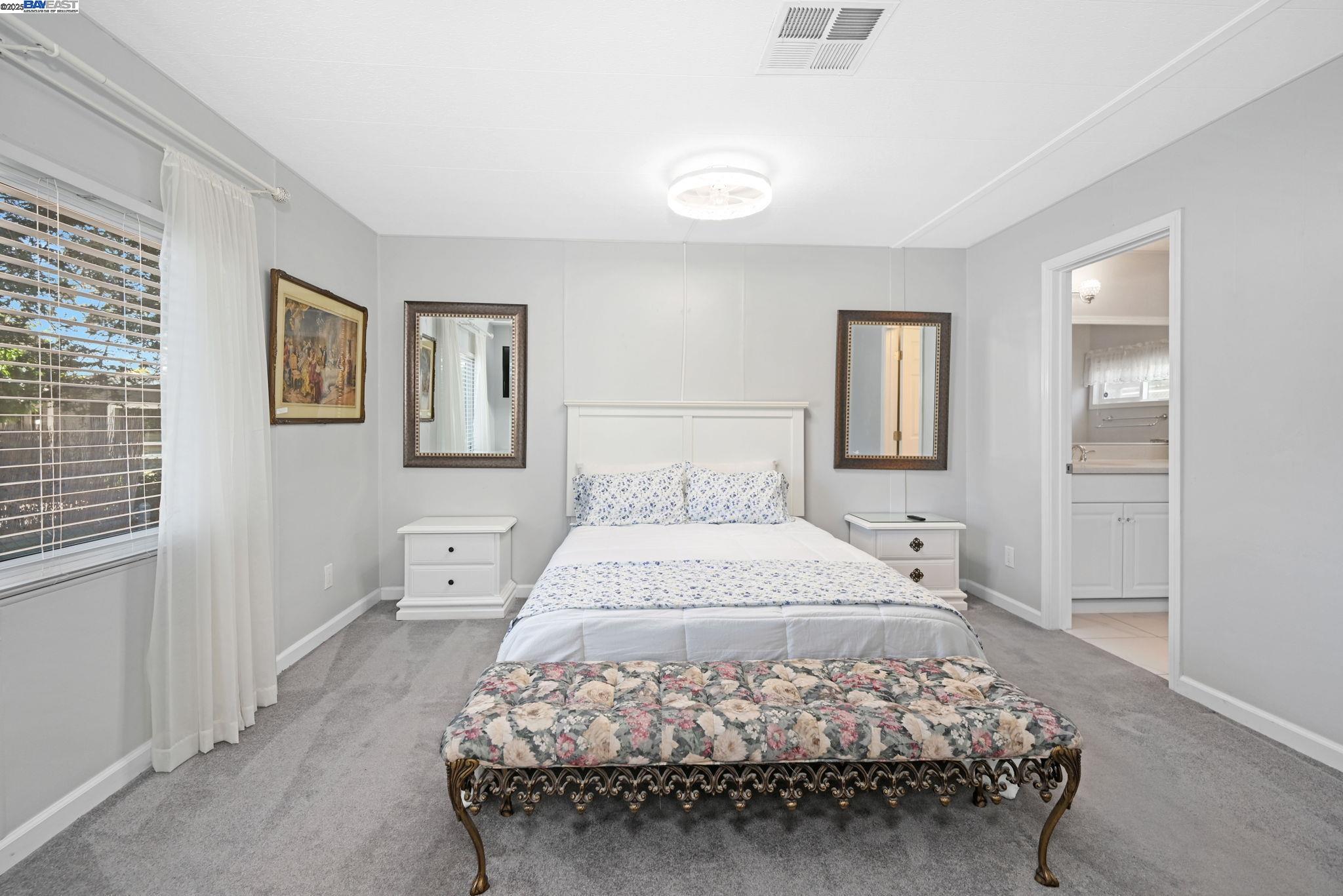 3231 Vineyard Ave., #102 # 102