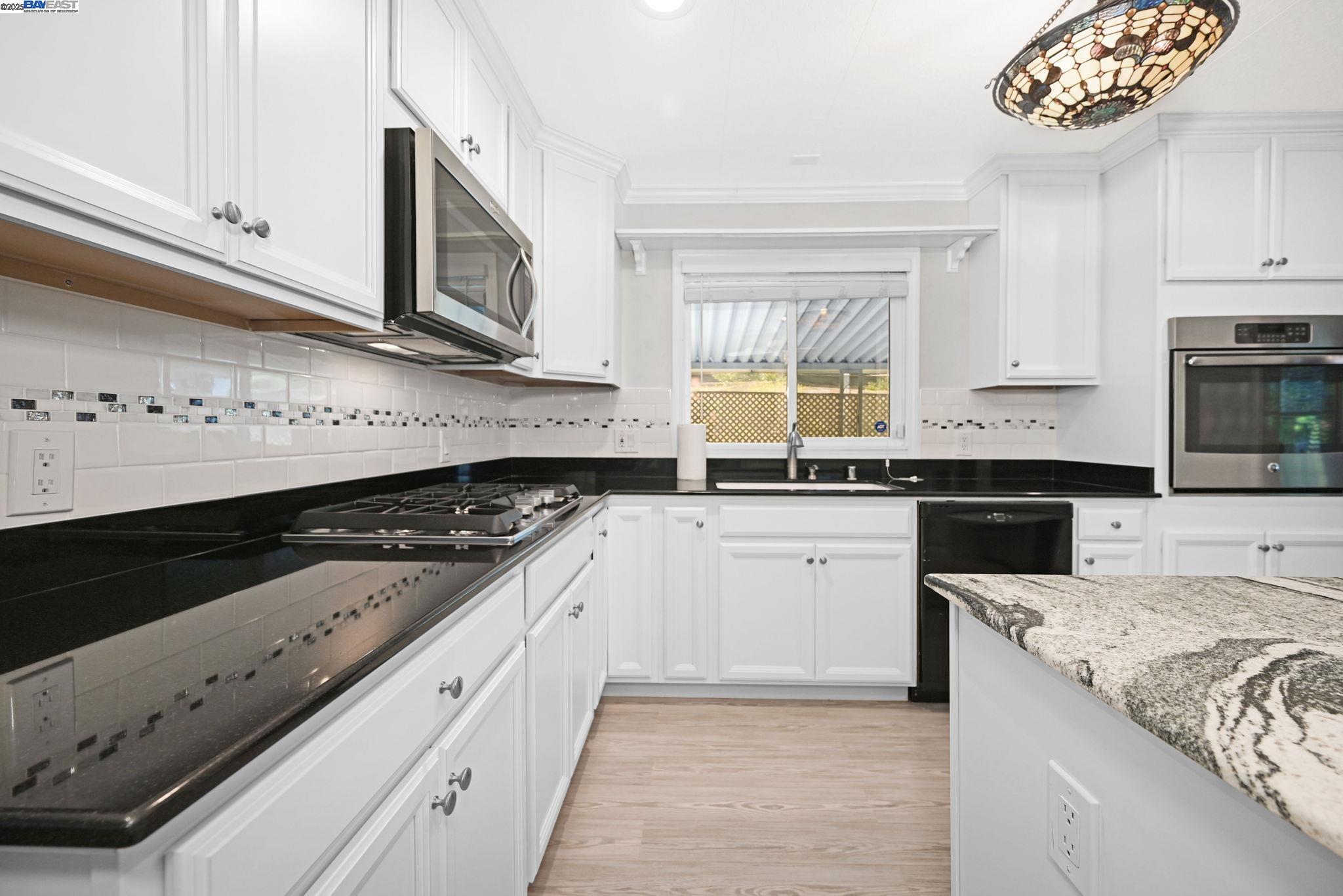 3231 Vineyard Ave., #102 # 102