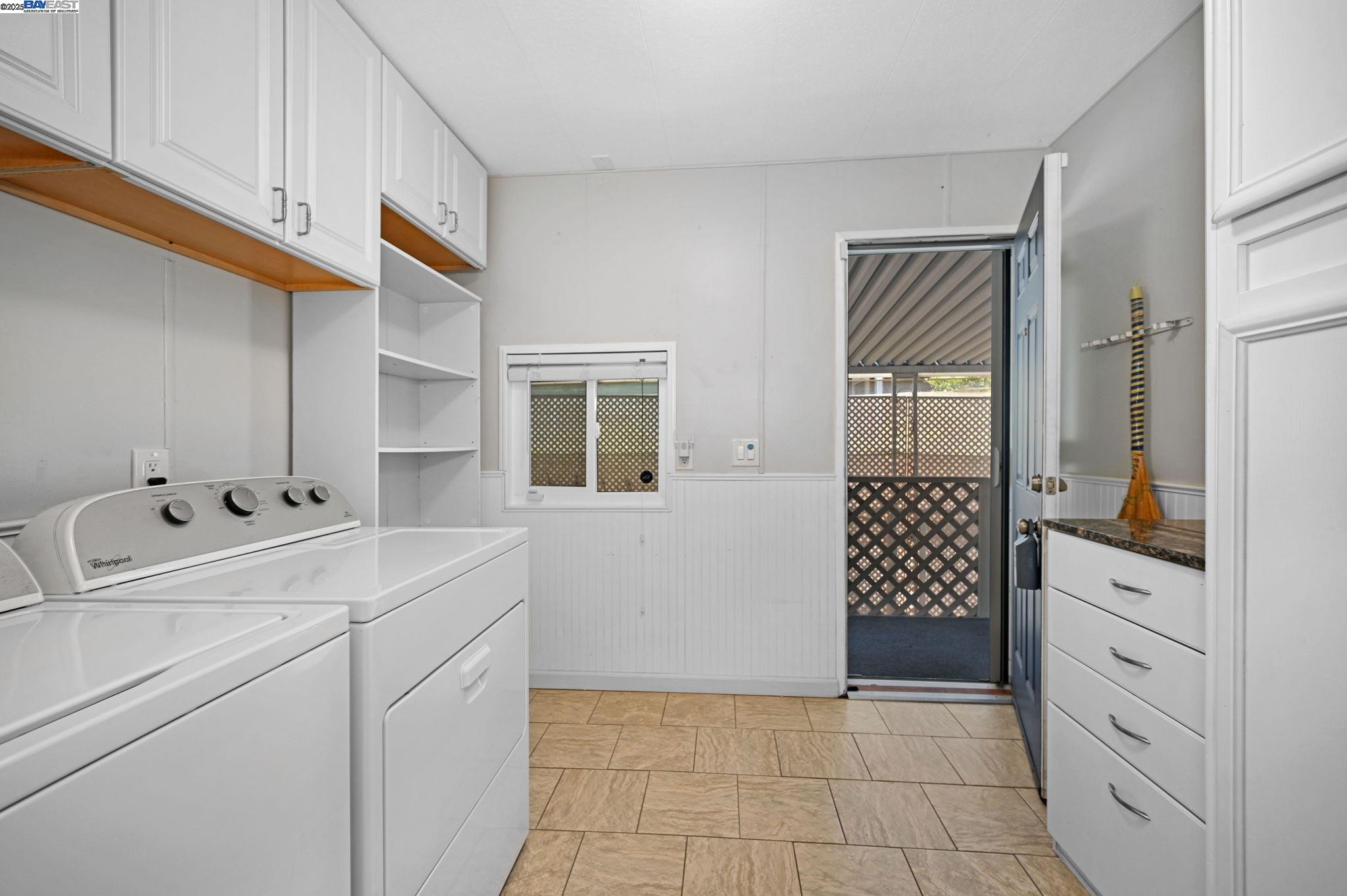 3231 Vineyard Ave., #102 # 102