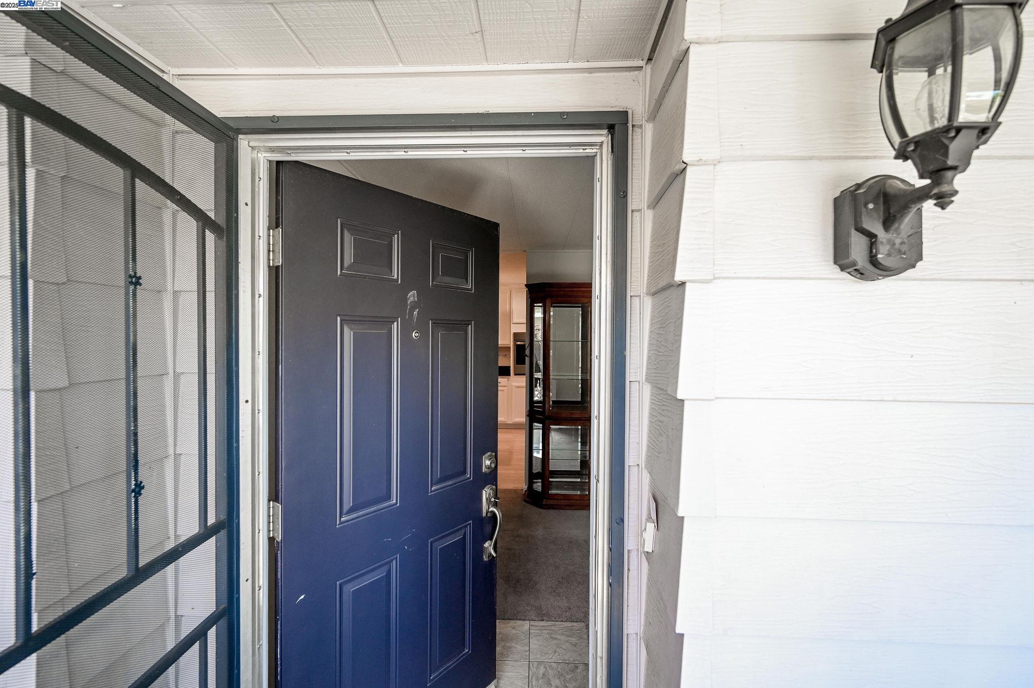 3231 Vineyard Ave., #102 # 102