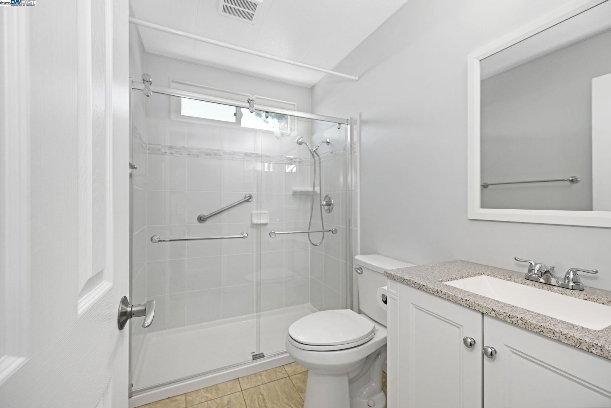 3231 Vineyard Ave., #102 # 102