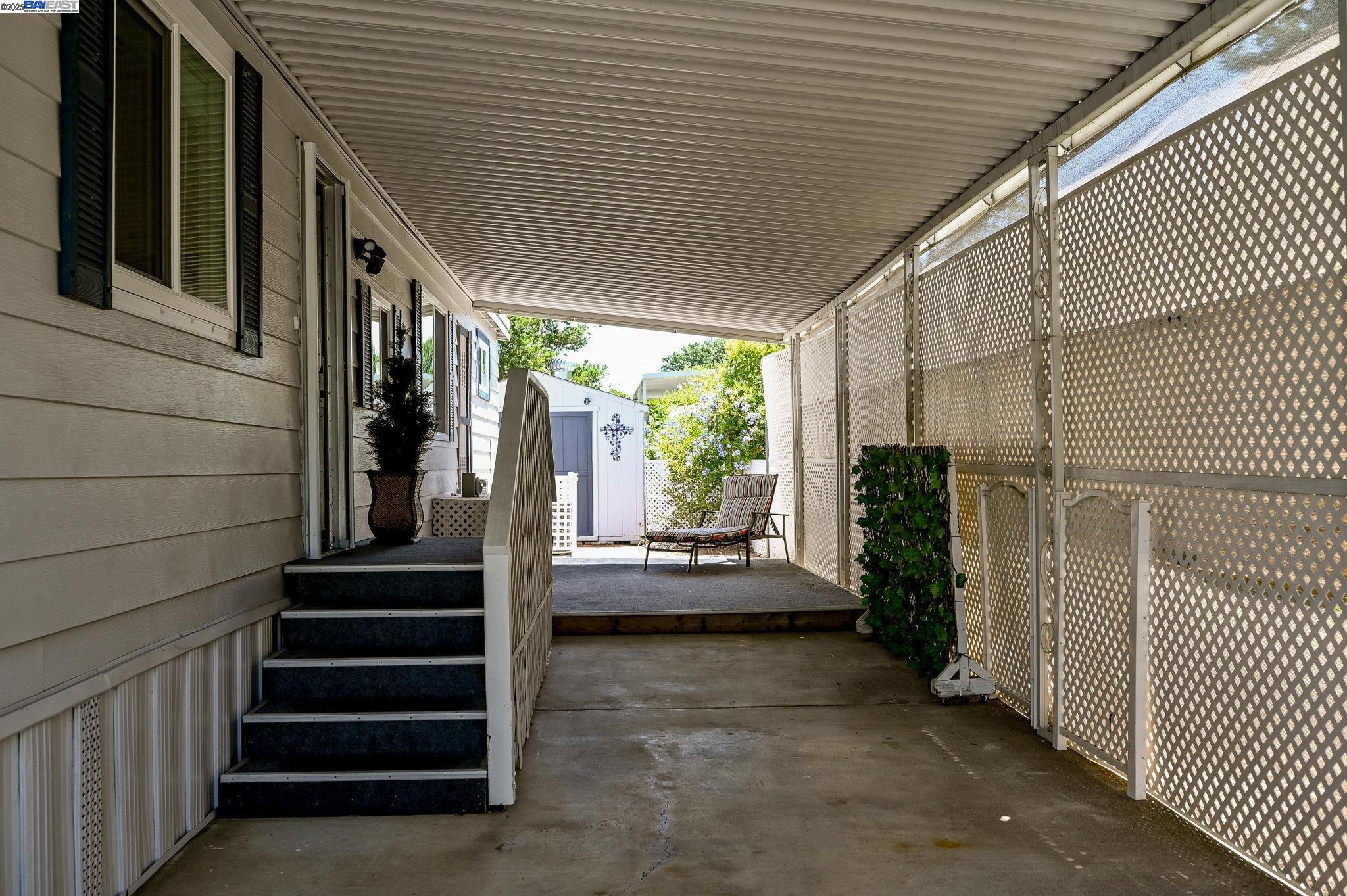 3231 Vineyard Ave., #102 # 102