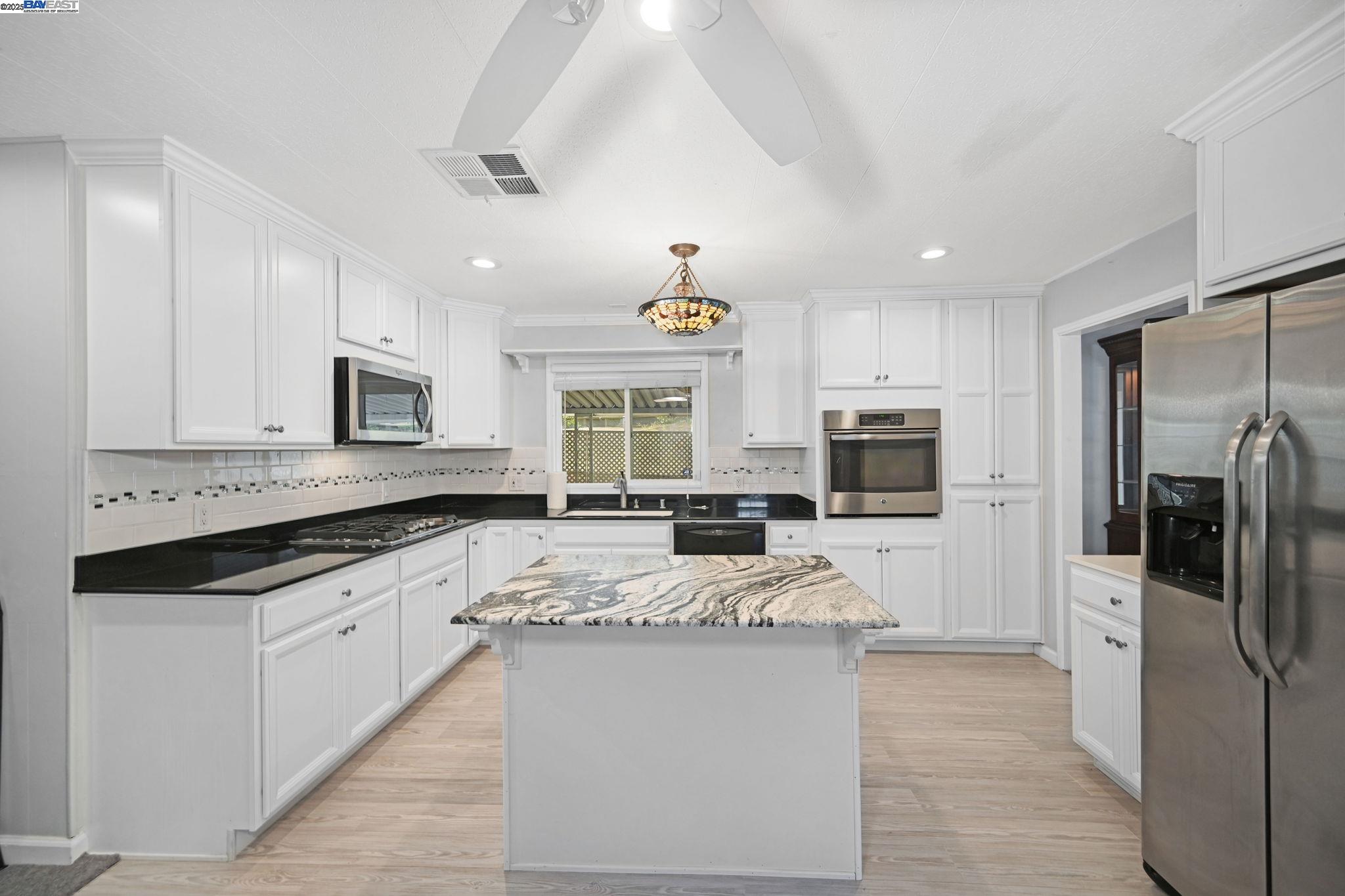 3231 Vineyard Ave., #102 # 102