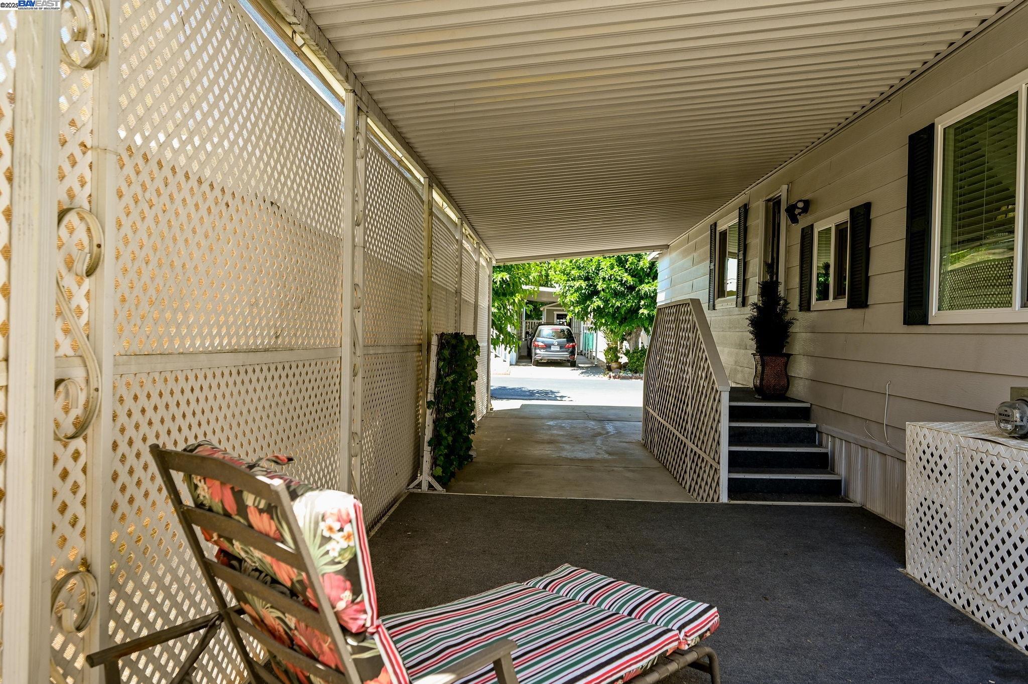 3231 Vineyard Ave., #102 # 102