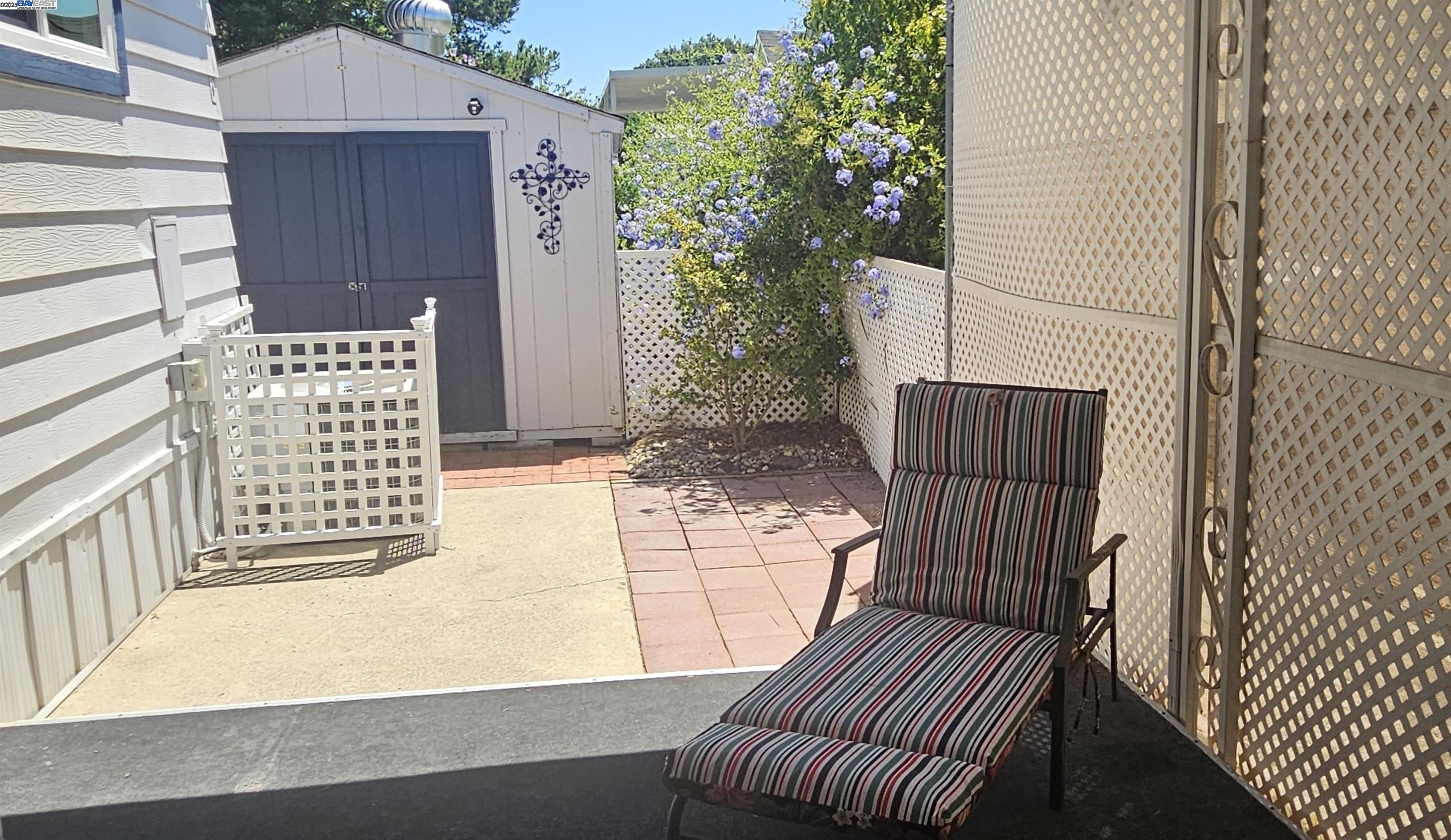 3231 Vineyard Ave., #102 # 102