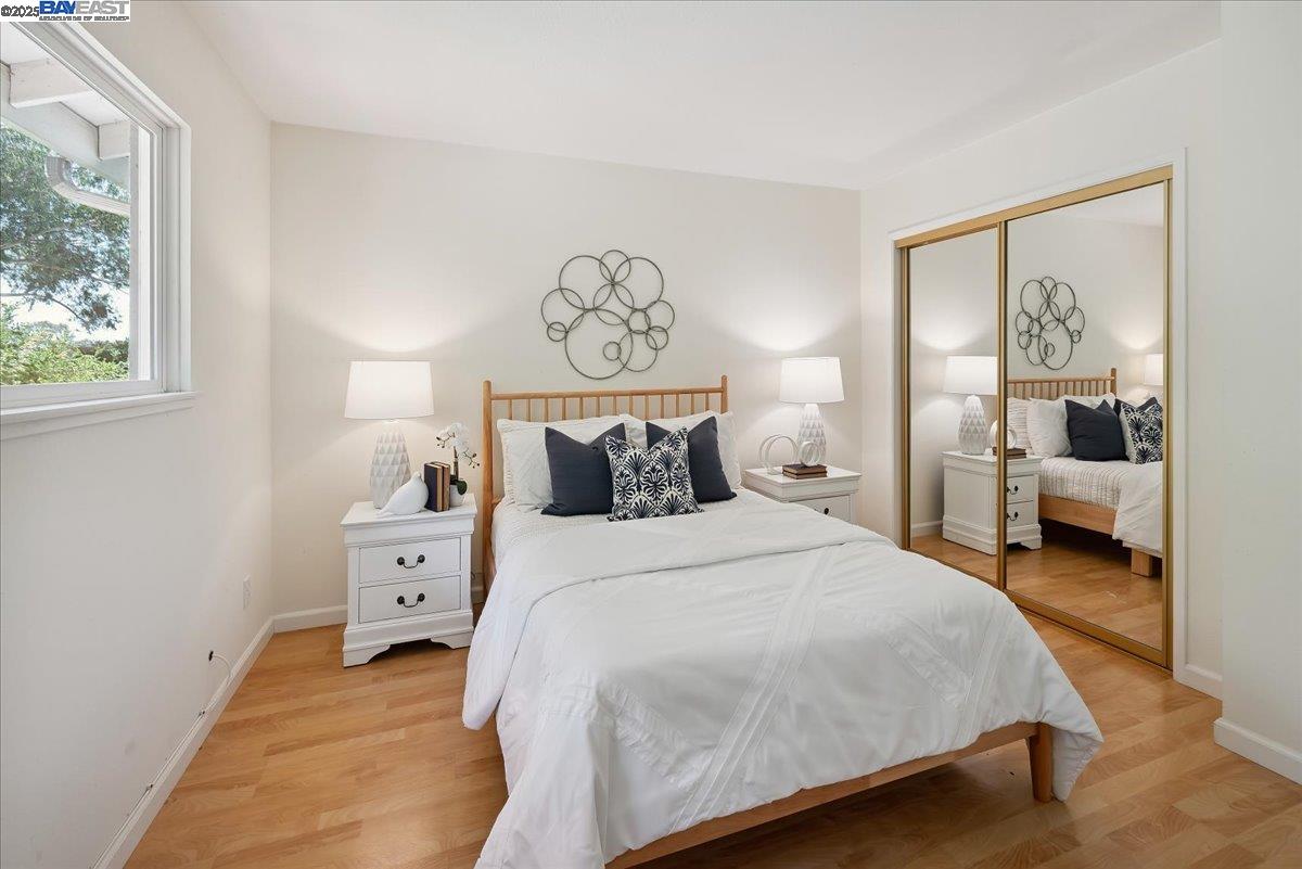 3457 Hackamore Dr