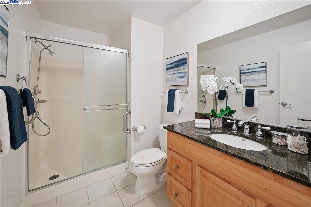 3457 Hackamore Dr