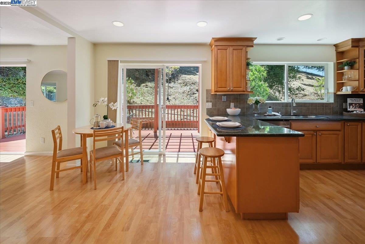 3457 Hackamore Dr