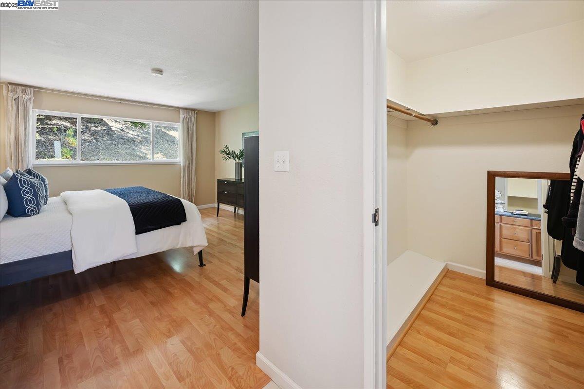 3457 Hackamore Dr
