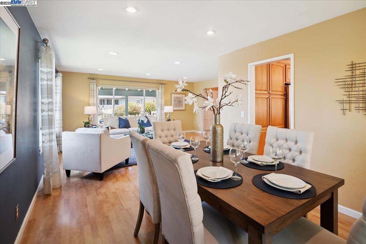 3457 Hackamore Dr