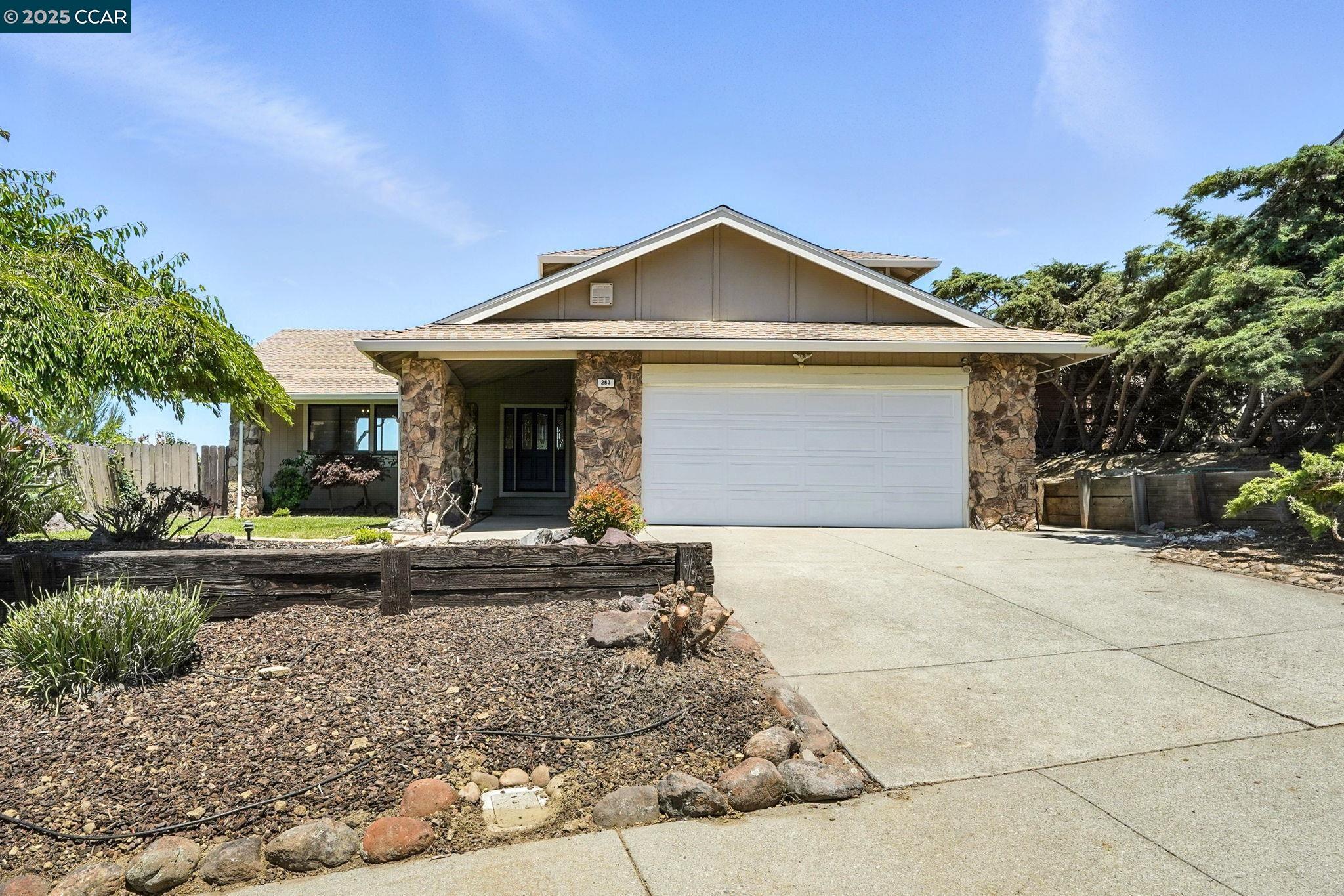 267 Duperu Dr