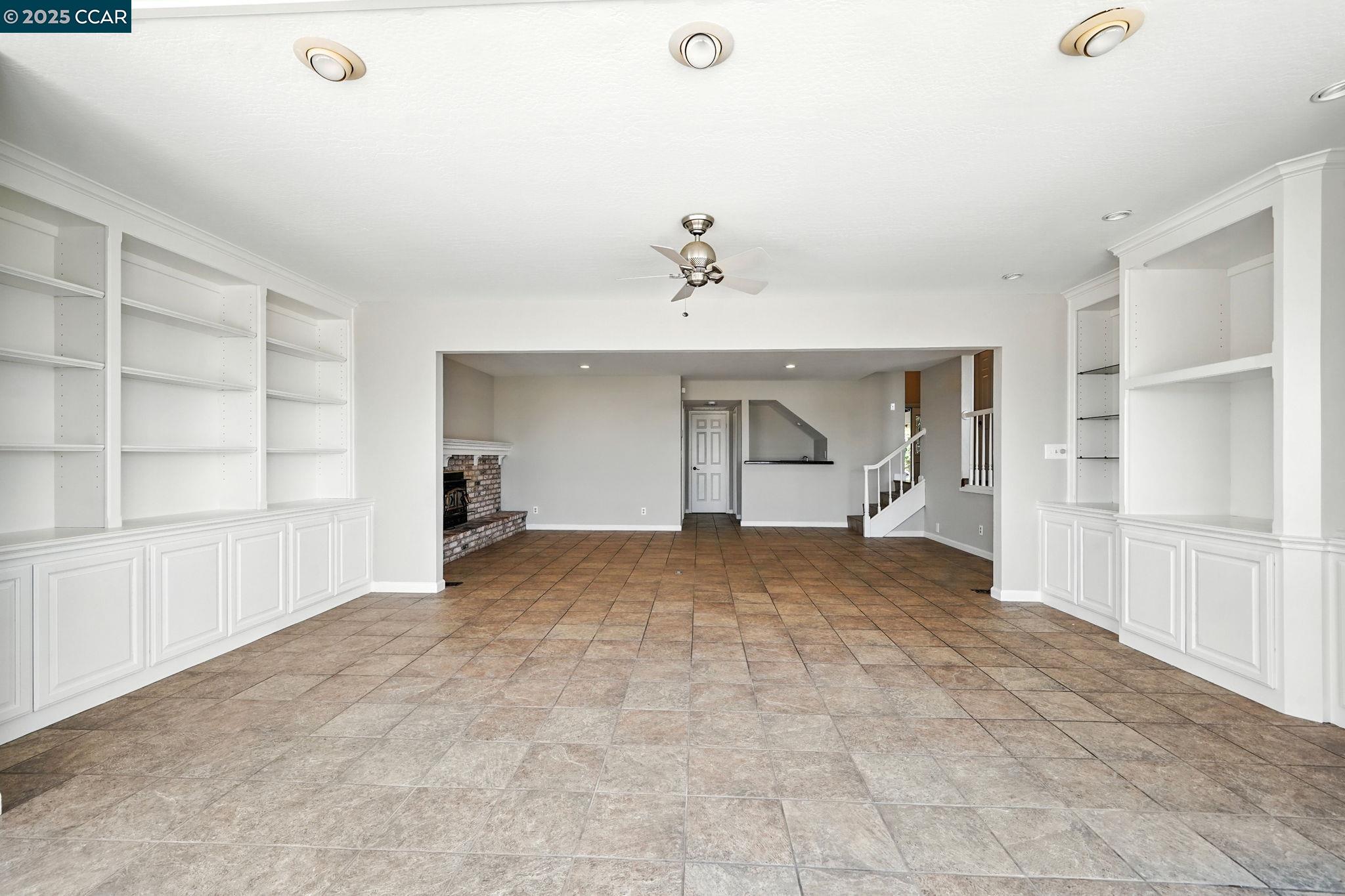 267 Duperu Dr