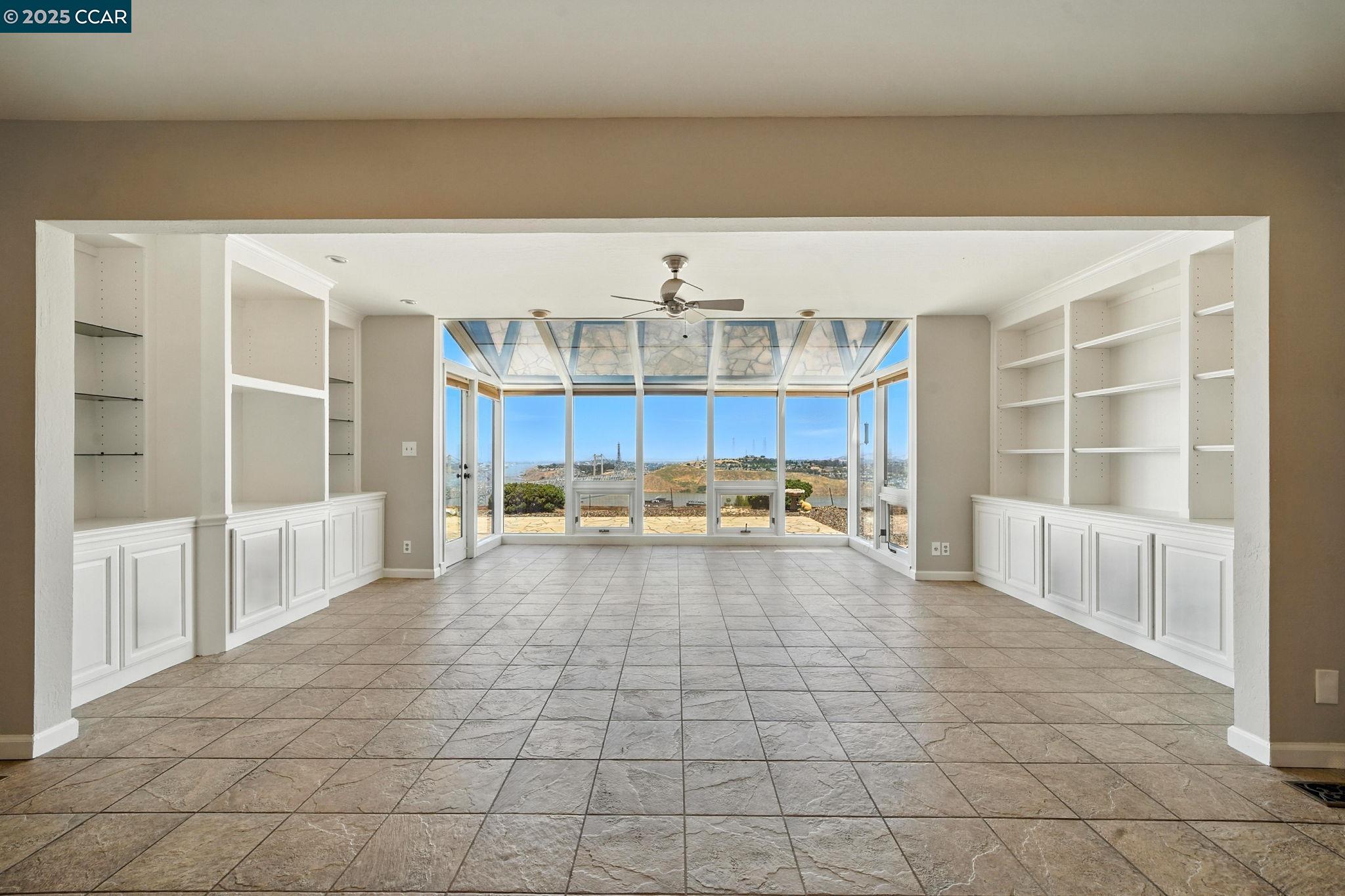 267 Duperu Dr