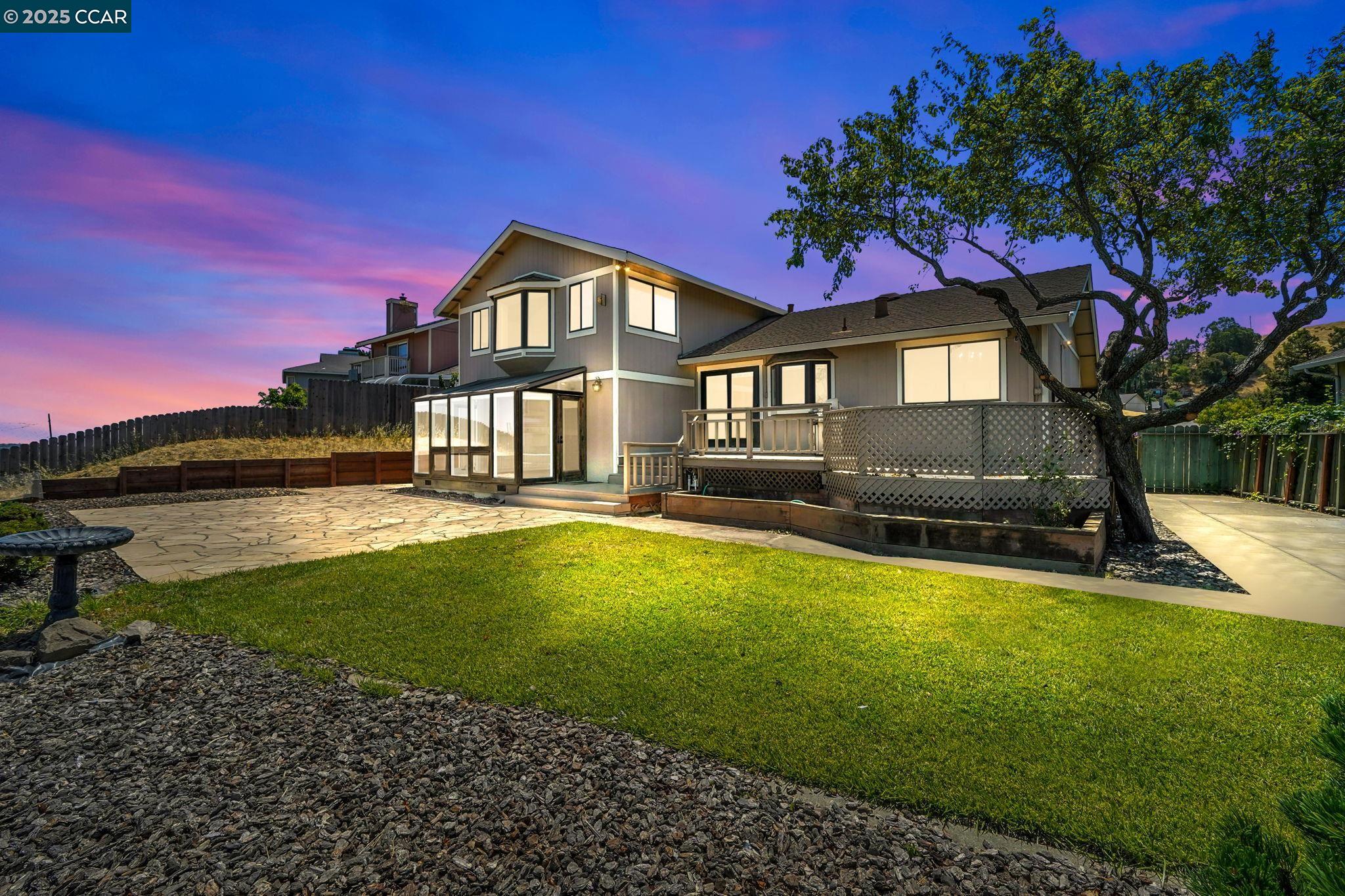 267 Duperu Dr