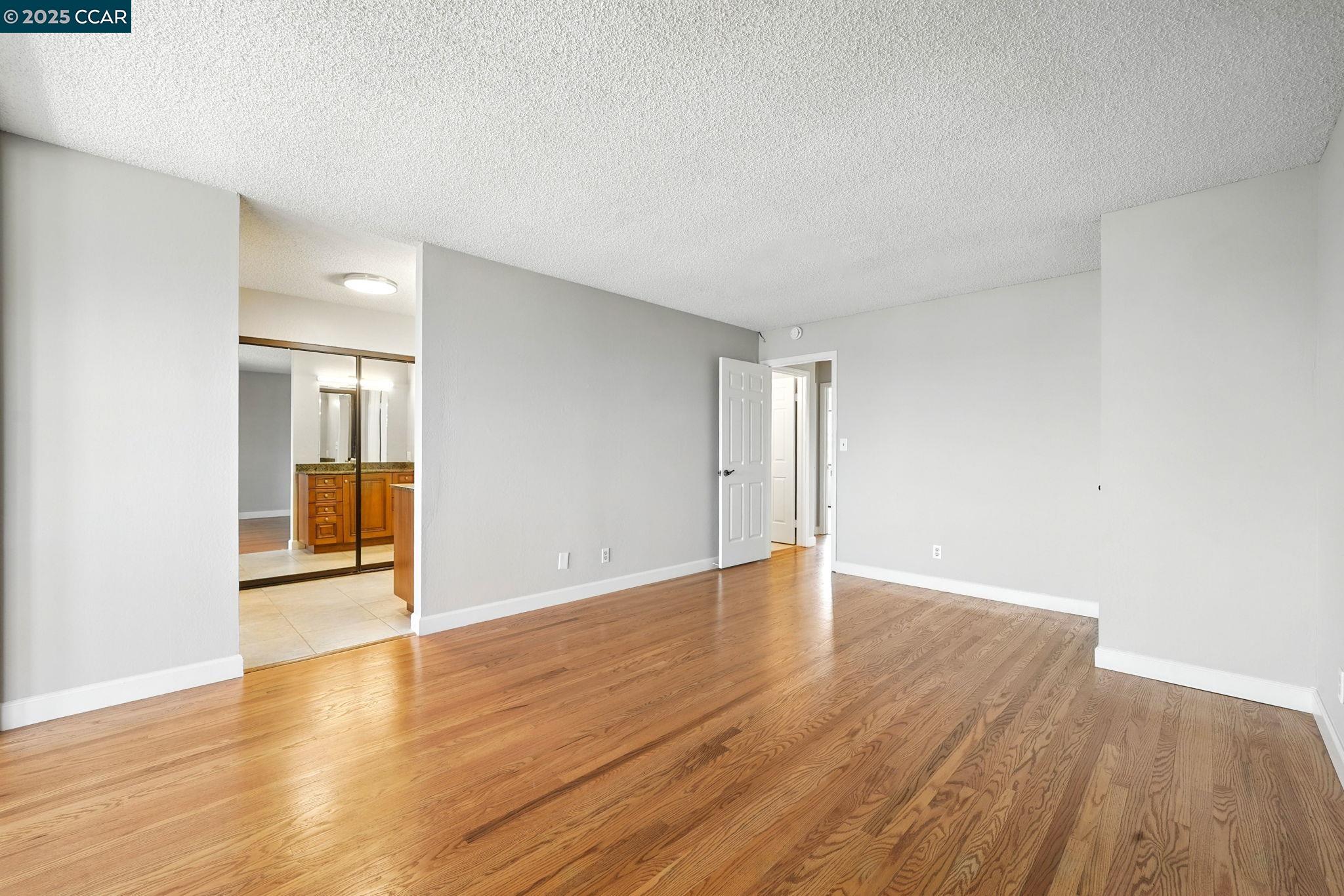 267 Duperu Dr