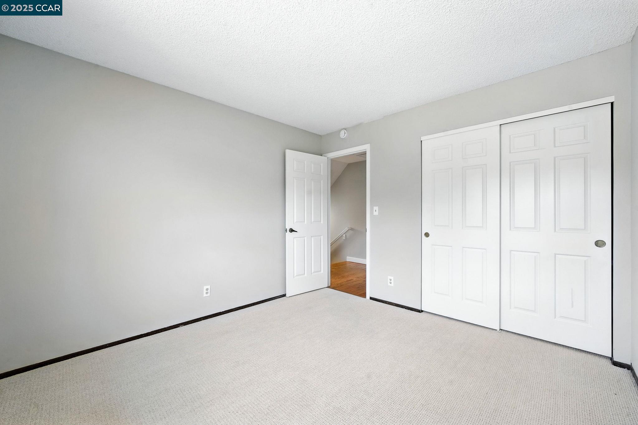 267 Duperu Dr