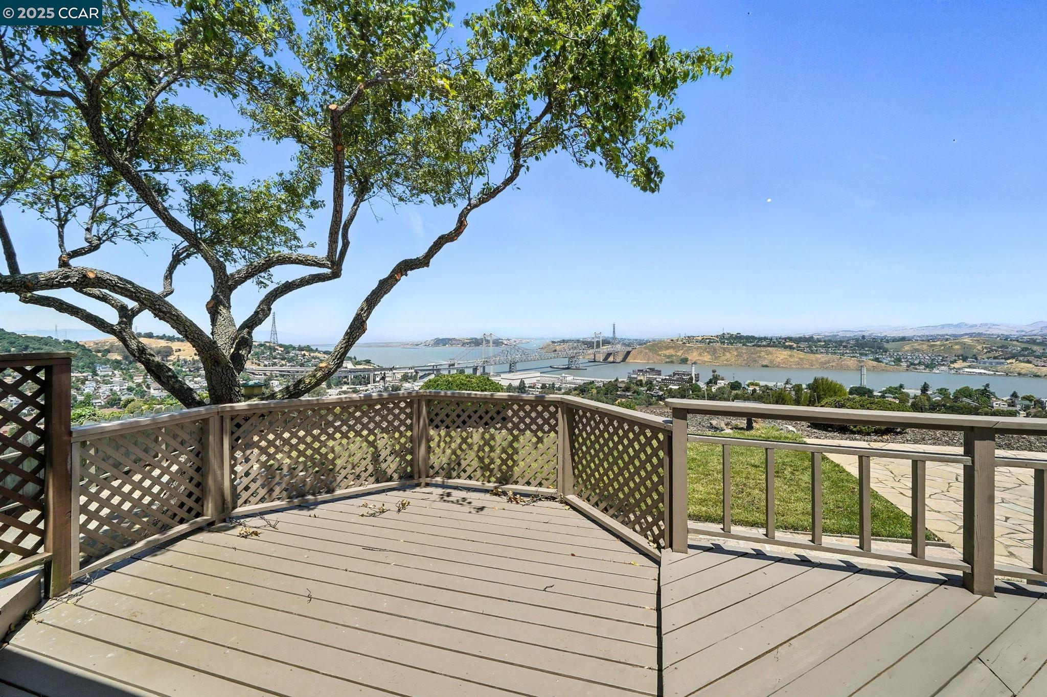 267 Duperu Dr