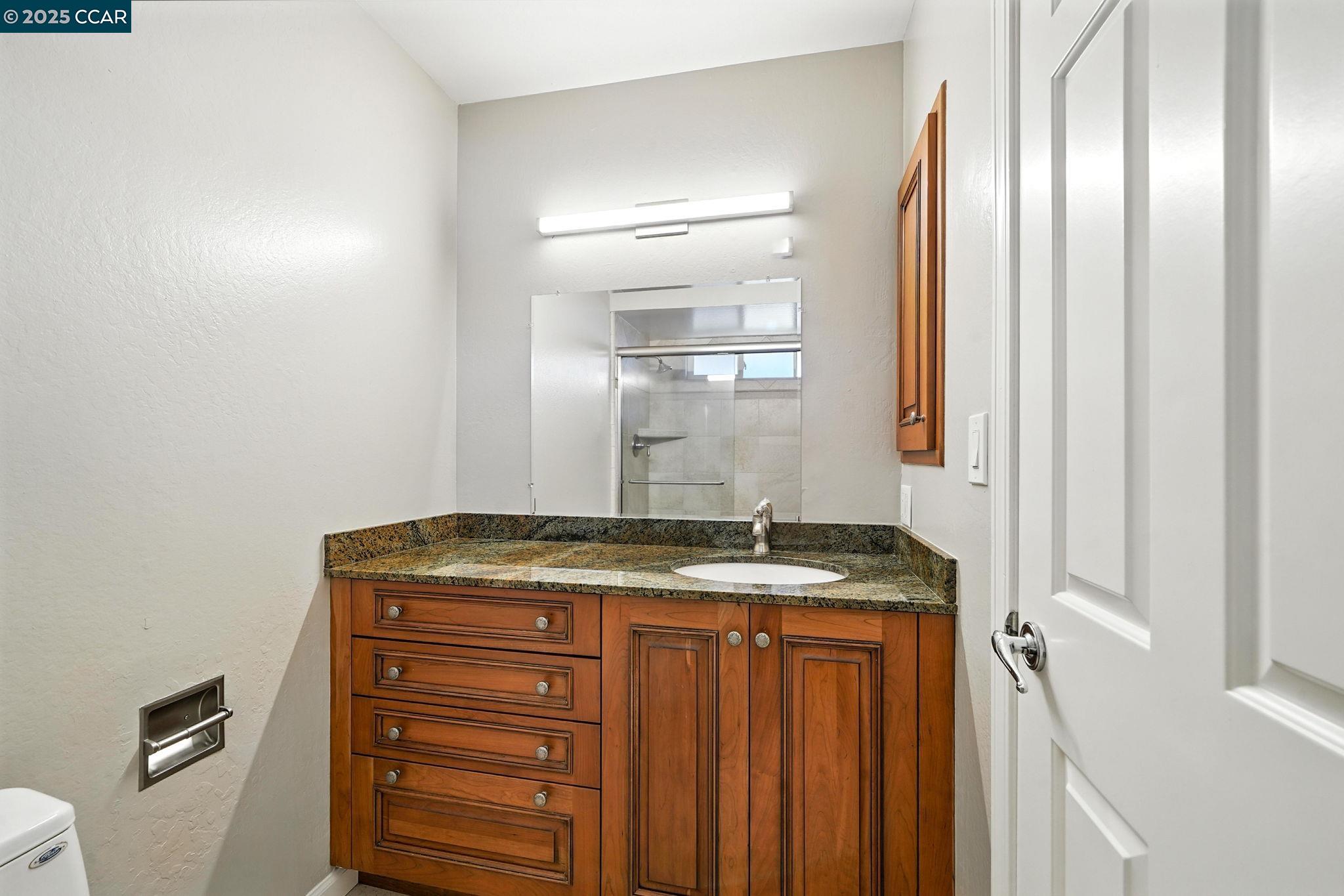 267 Duperu Dr