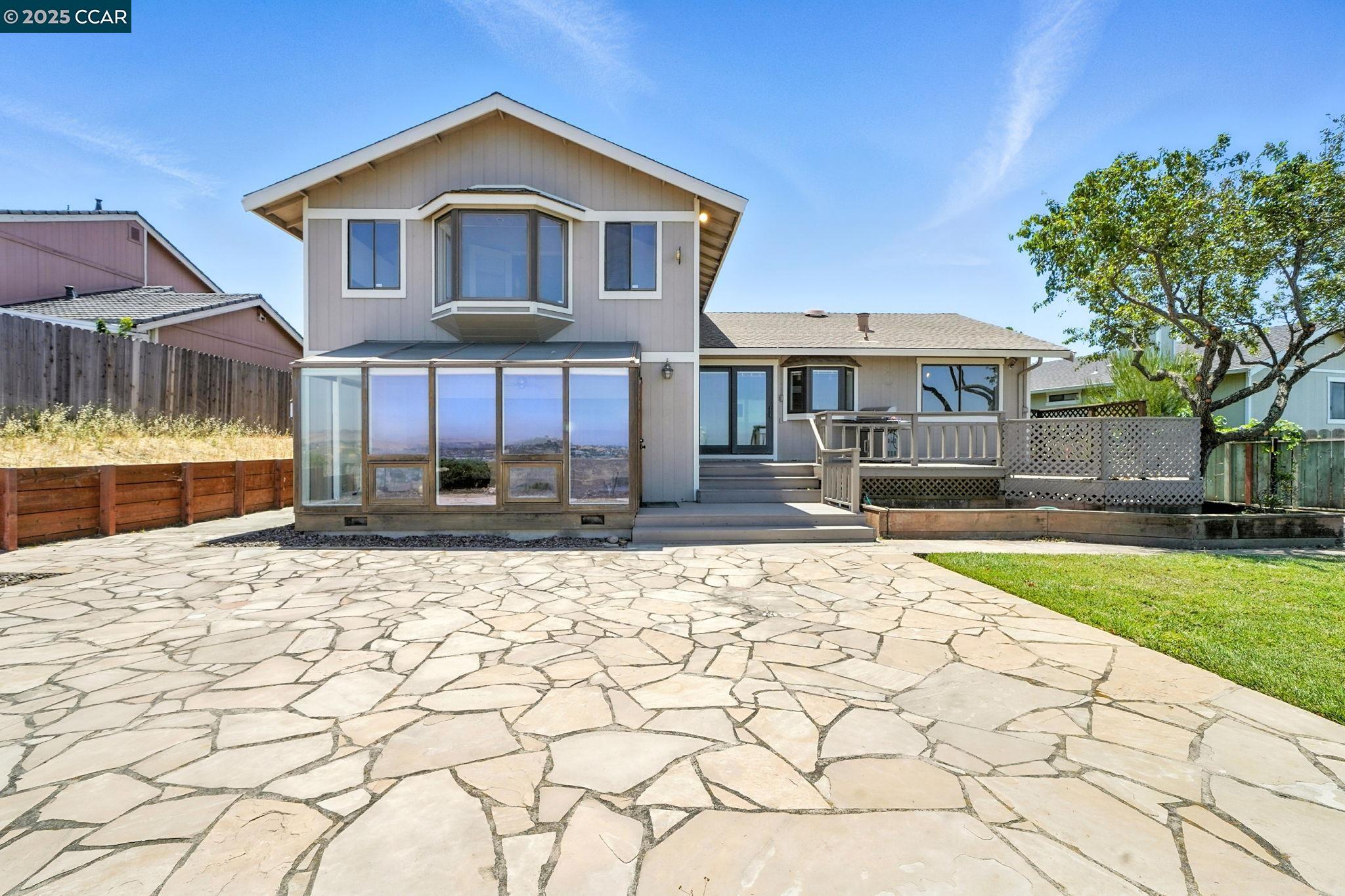 267 Duperu Dr