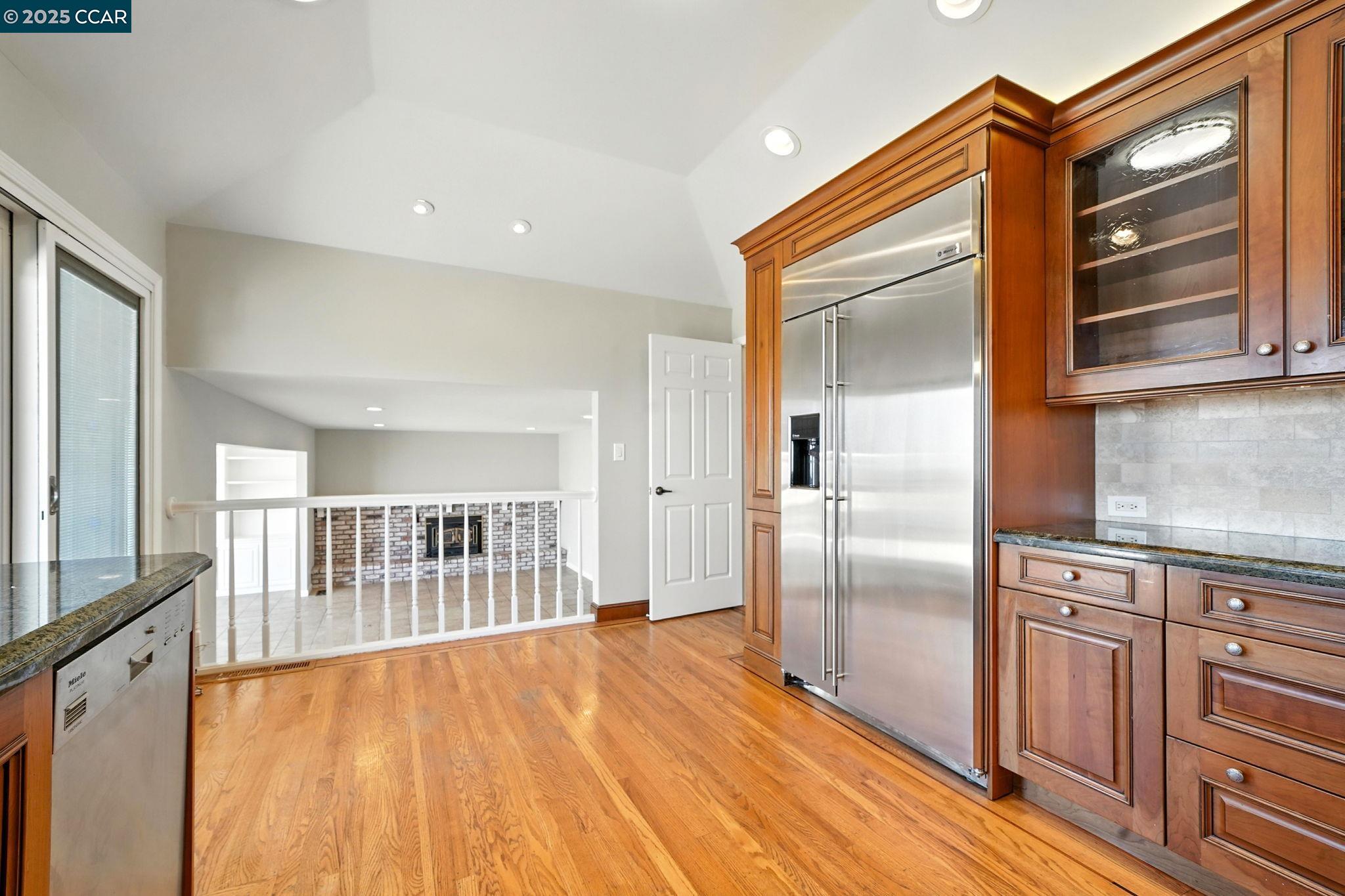 267 Duperu Dr