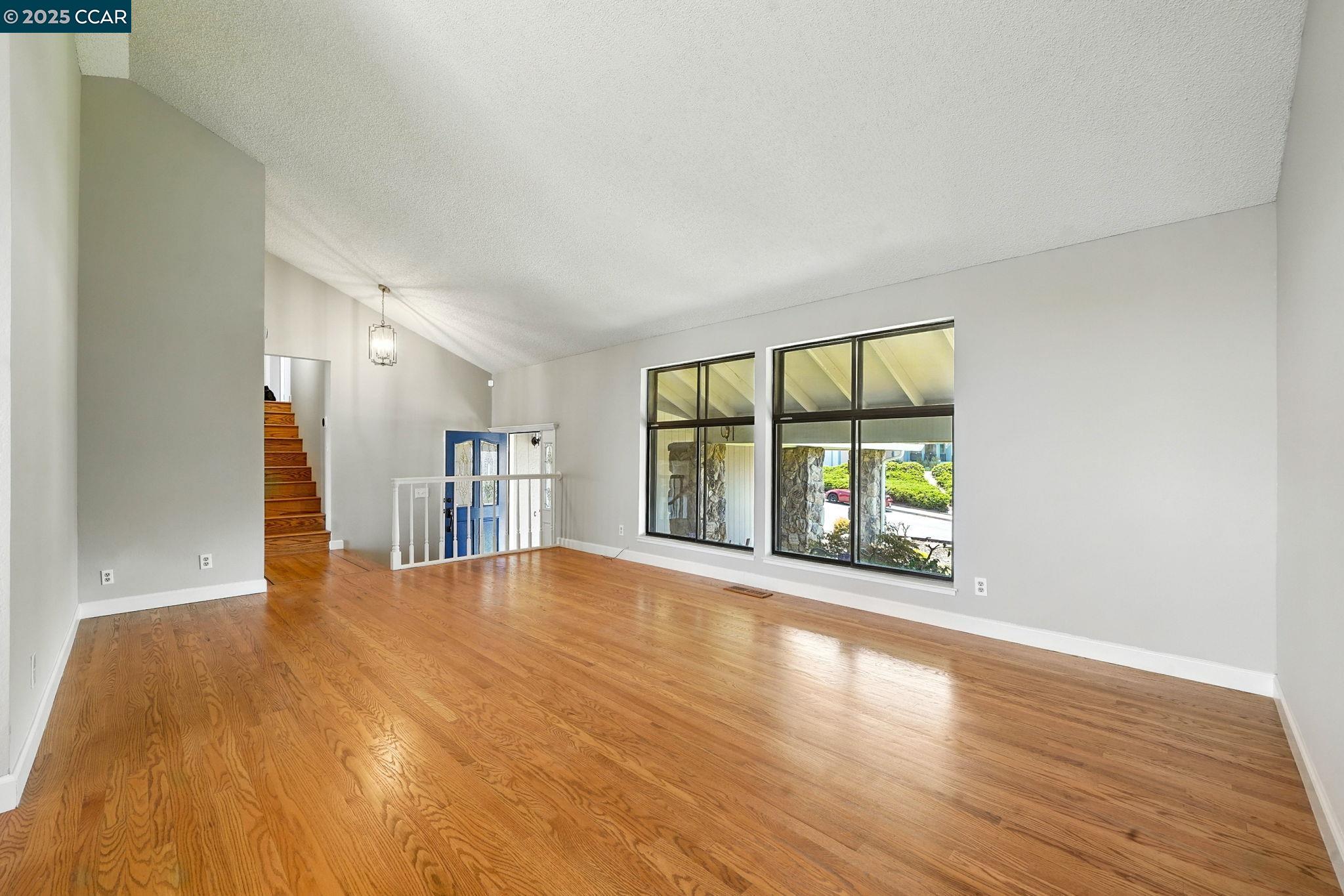 267 Duperu Dr