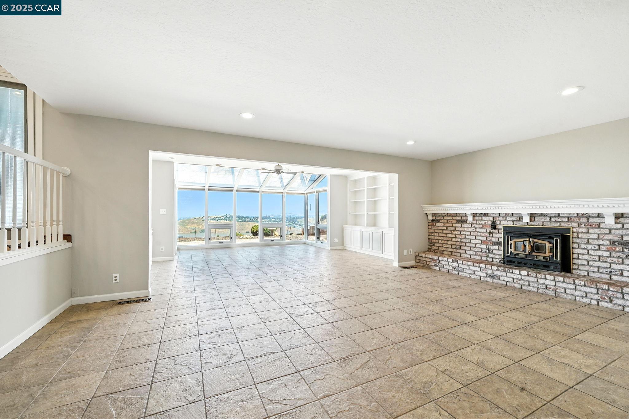 267 Duperu Dr
