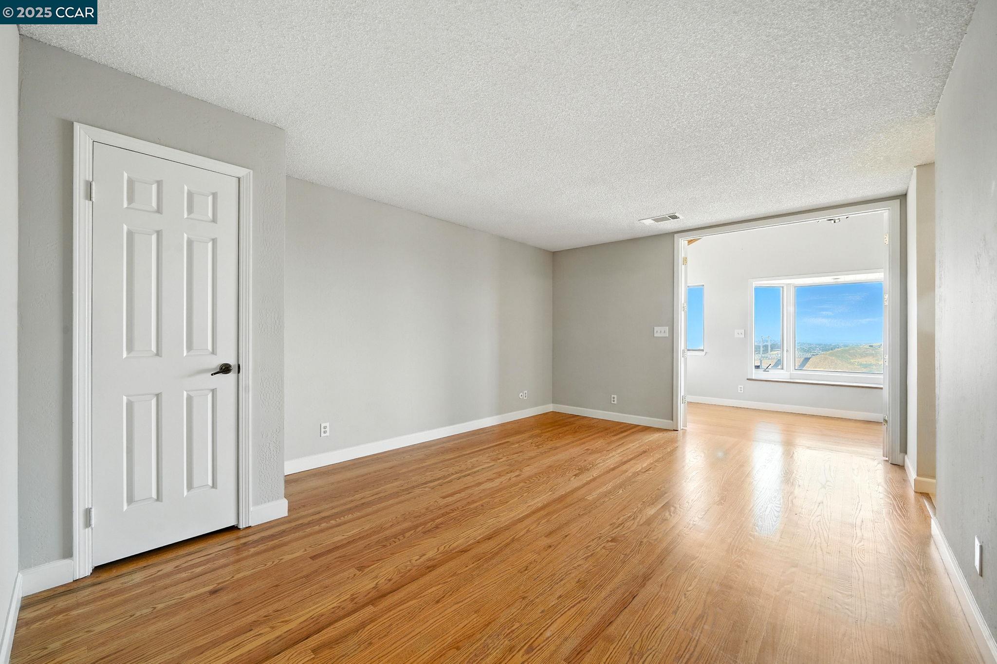 267 Duperu Dr